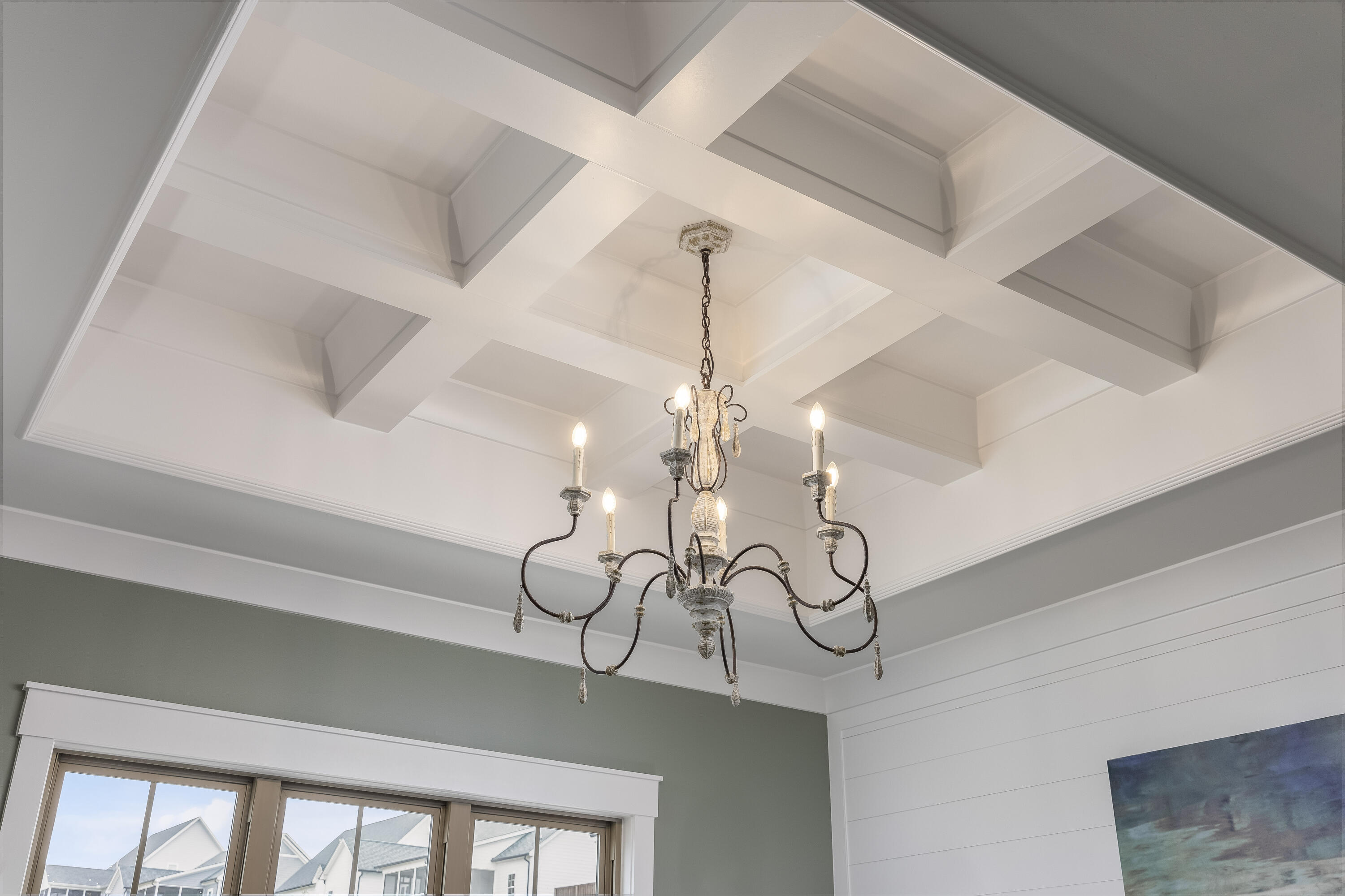 202 Goose Creek Circle