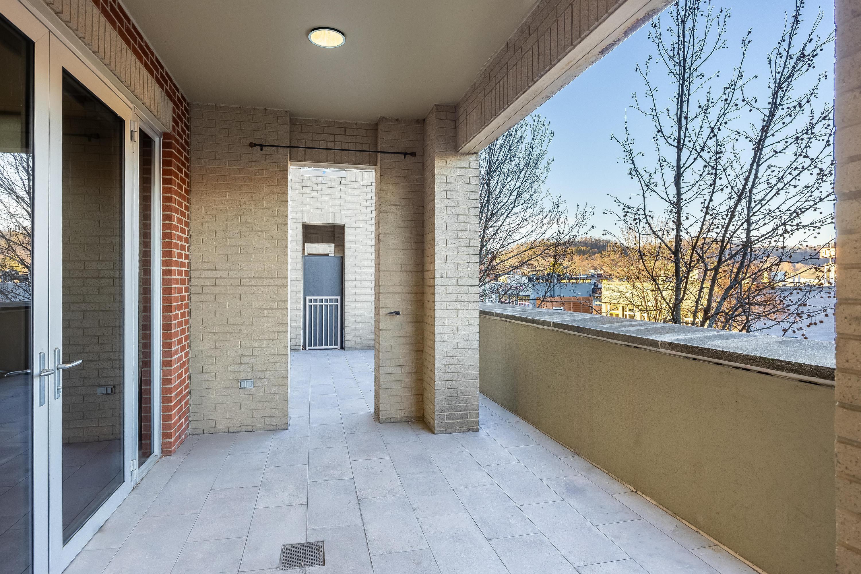 4 Cherokee Boulevard, #222