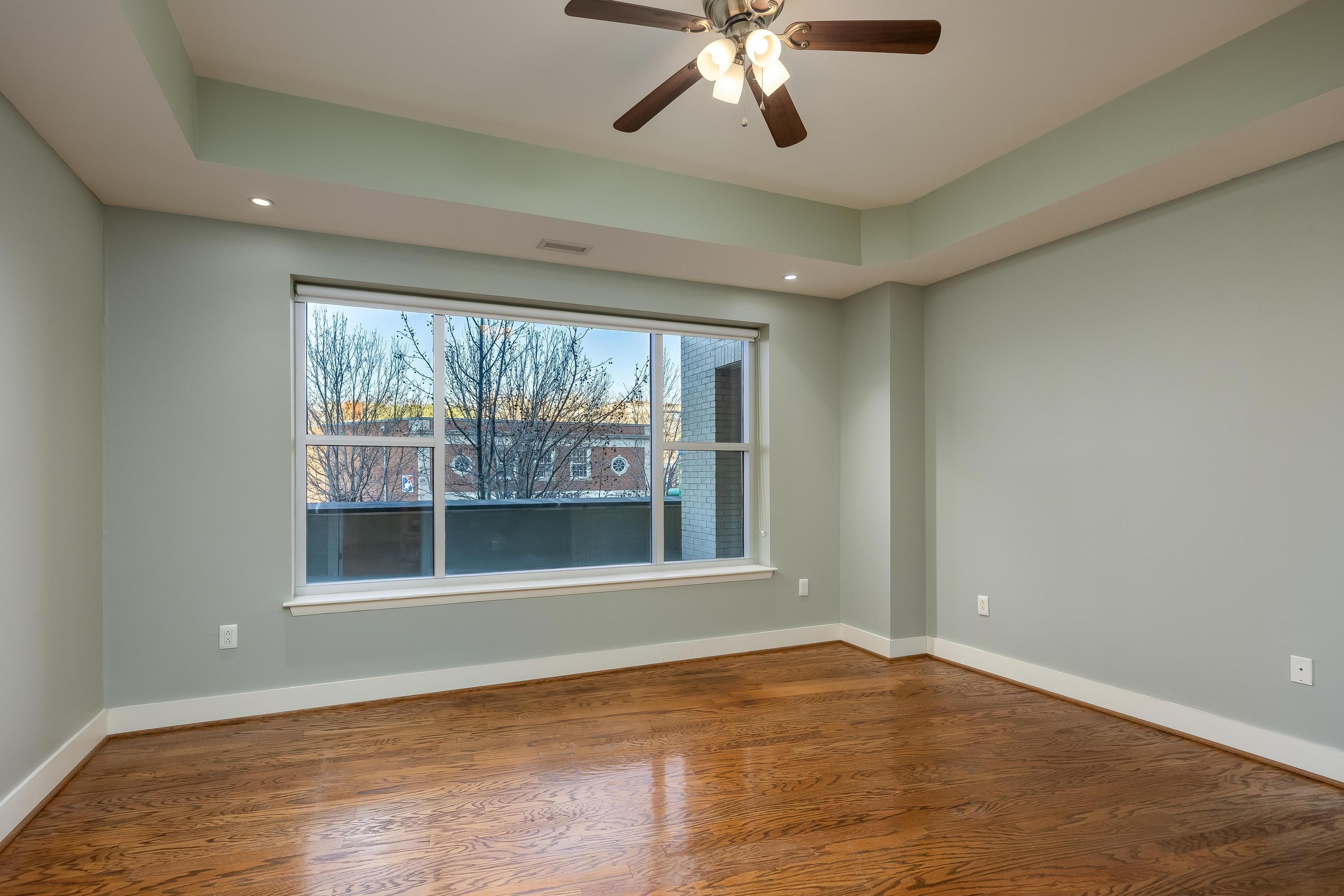 4 Cherokee Boulevard, #222