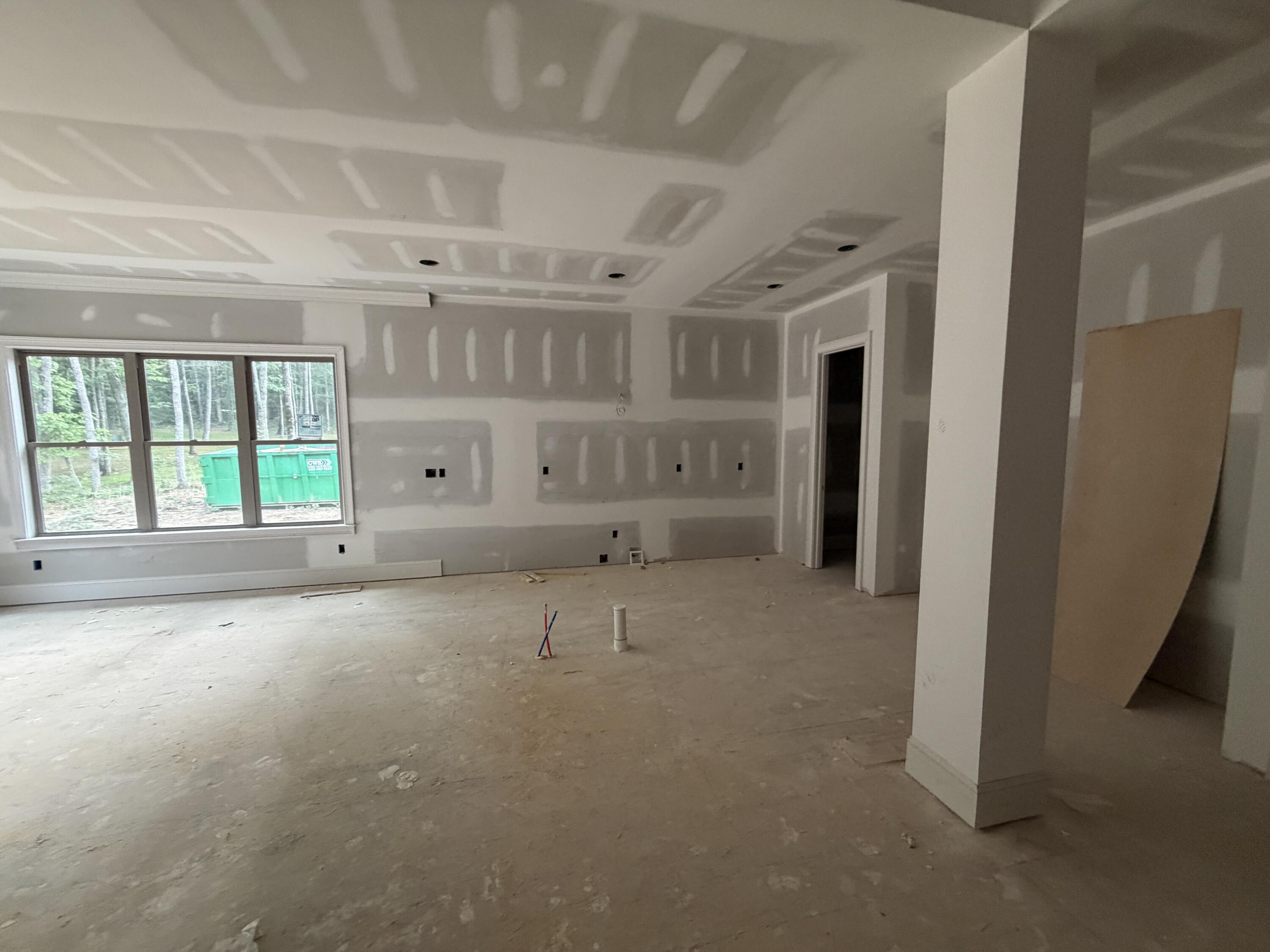 8443 Bear Paw Trail, (102)