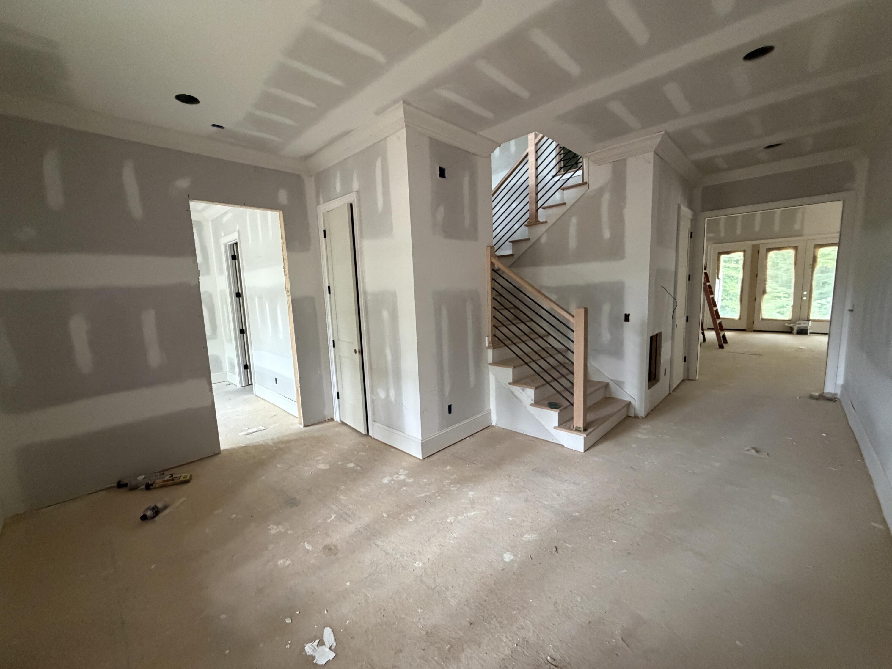 8443 Bear Paw Trail, (102)
