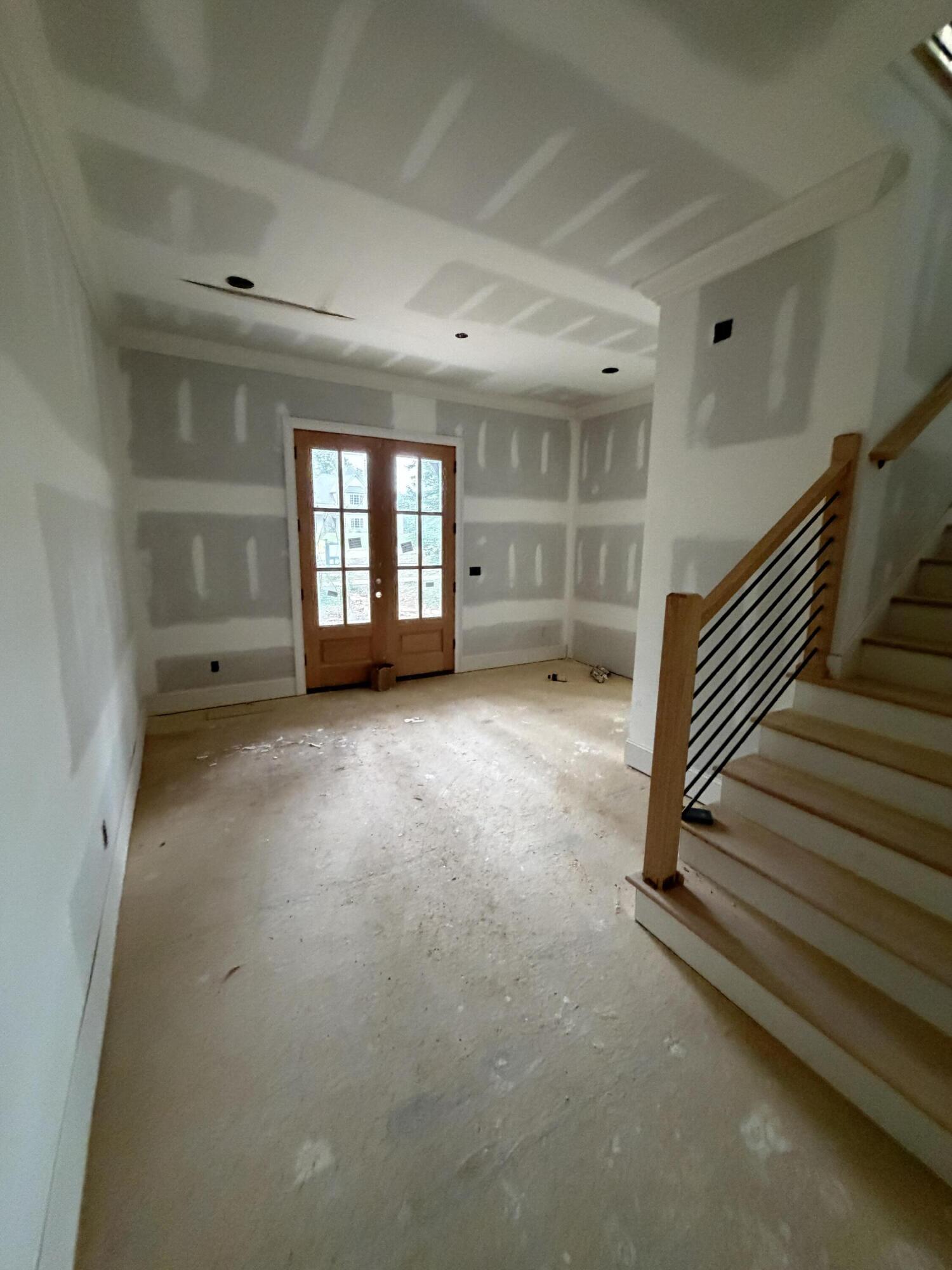8443 Bear Paw Trail, (102)