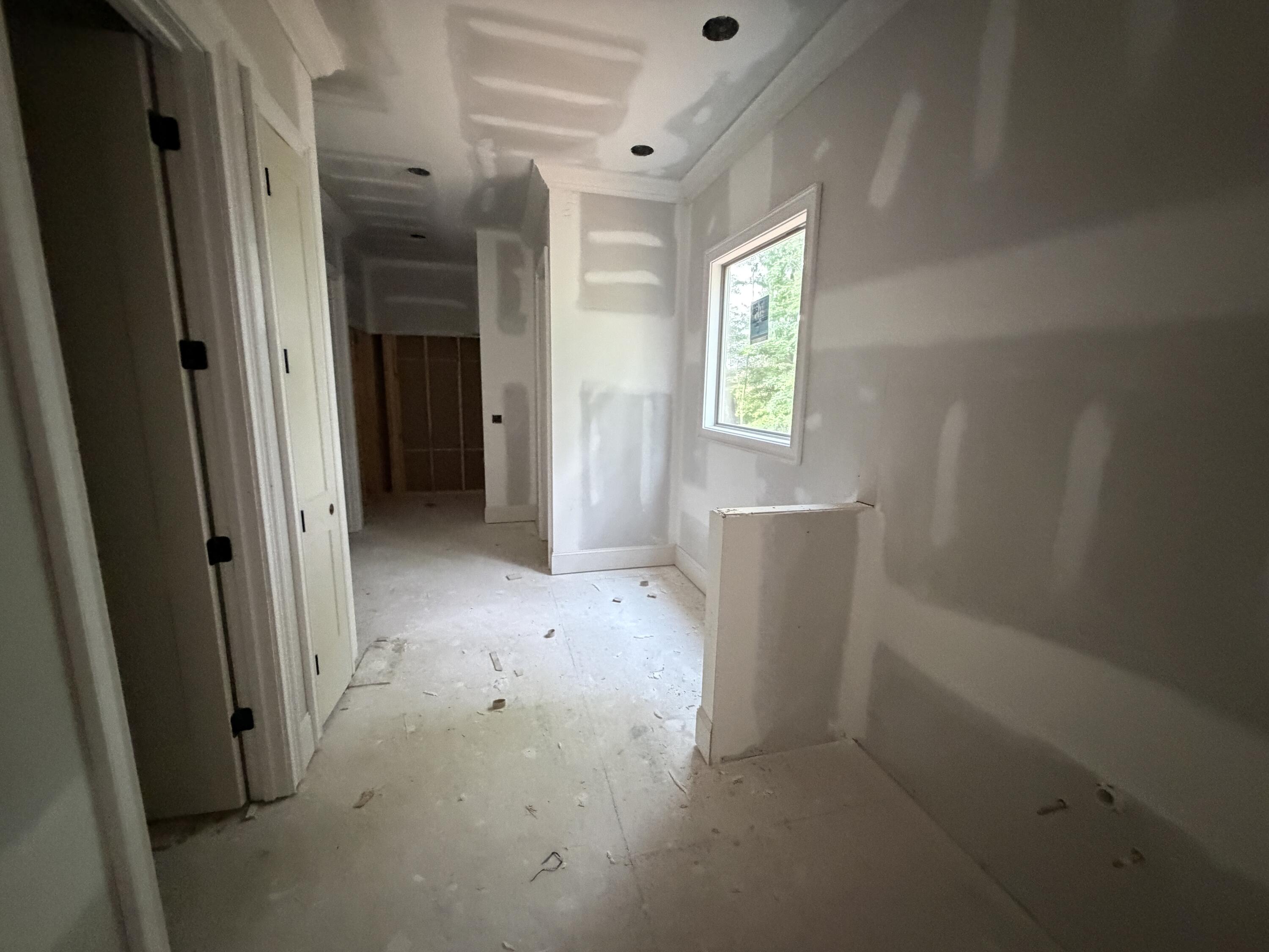 8443 Bear Paw Trail, (102)