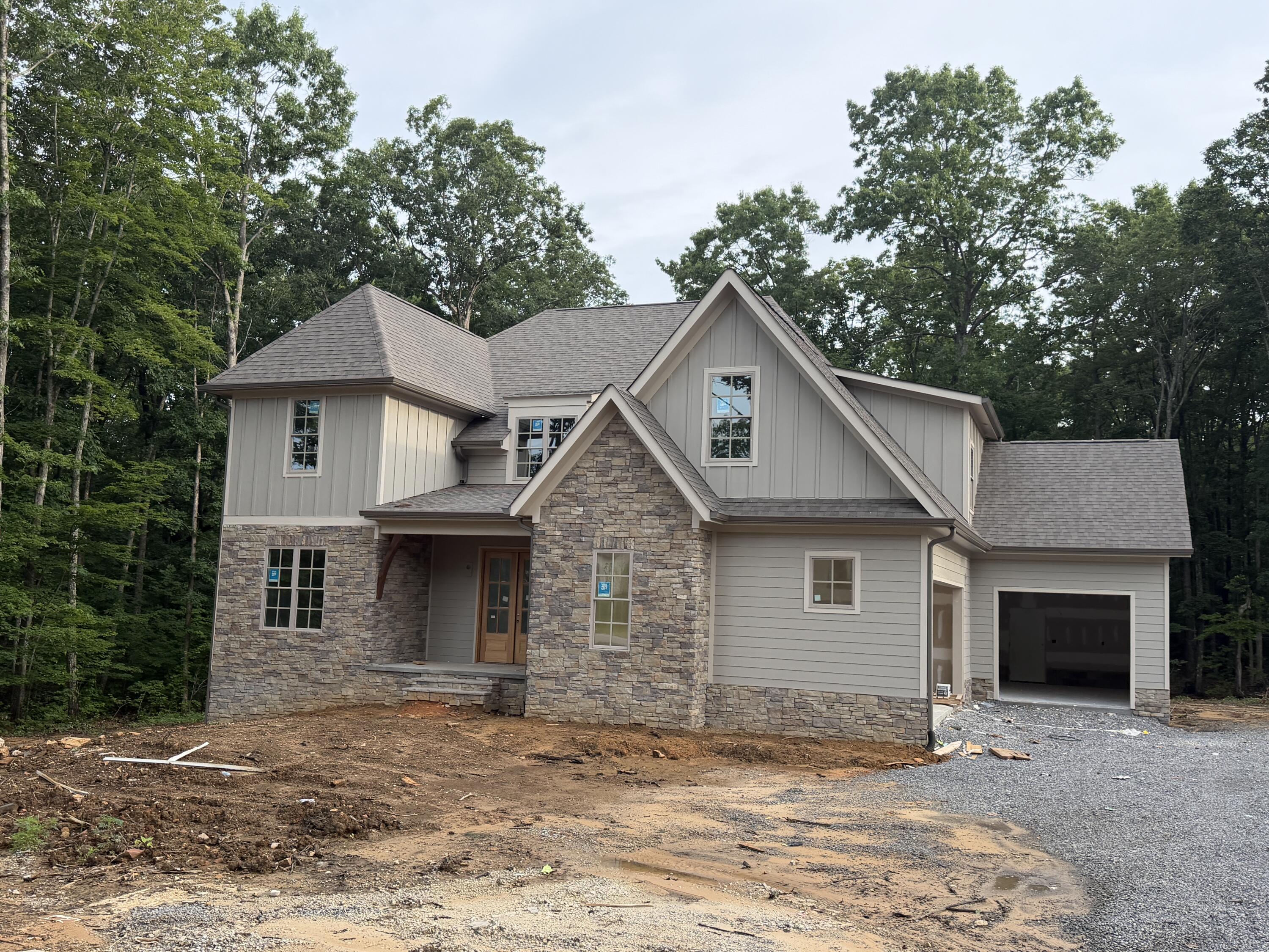 8443 Bear Paw Trail, (102)
