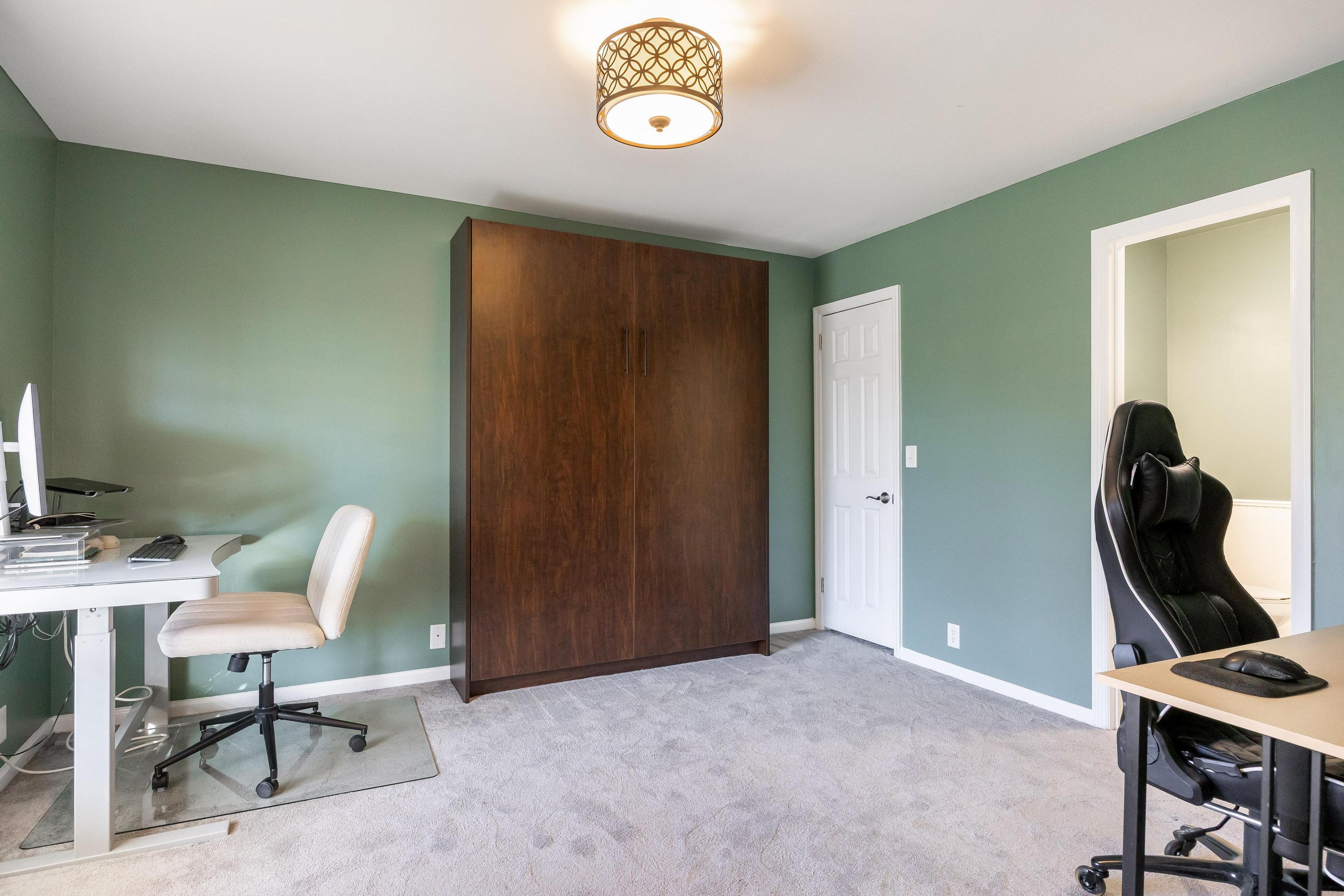 6416 Sea Haven Drive