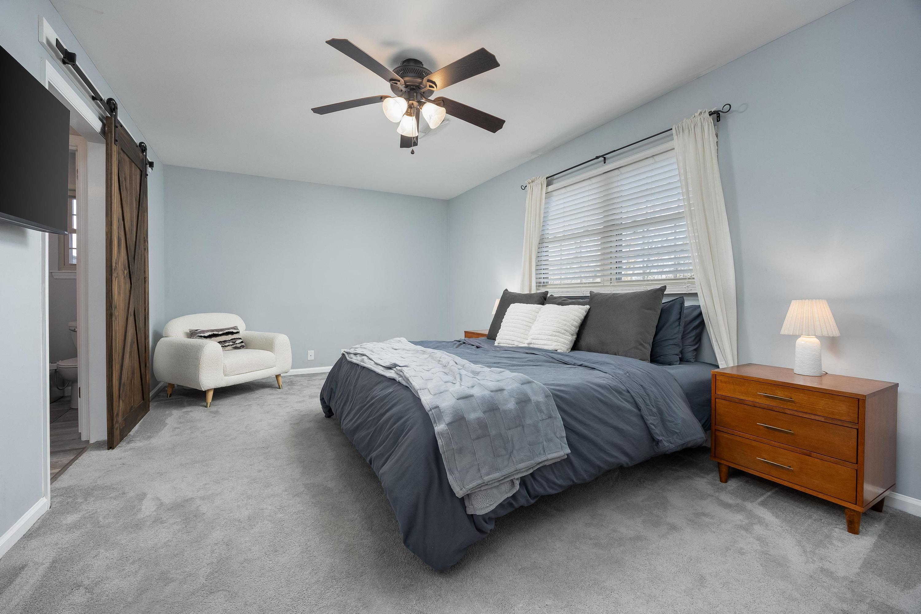 6416 Sea Haven Drive