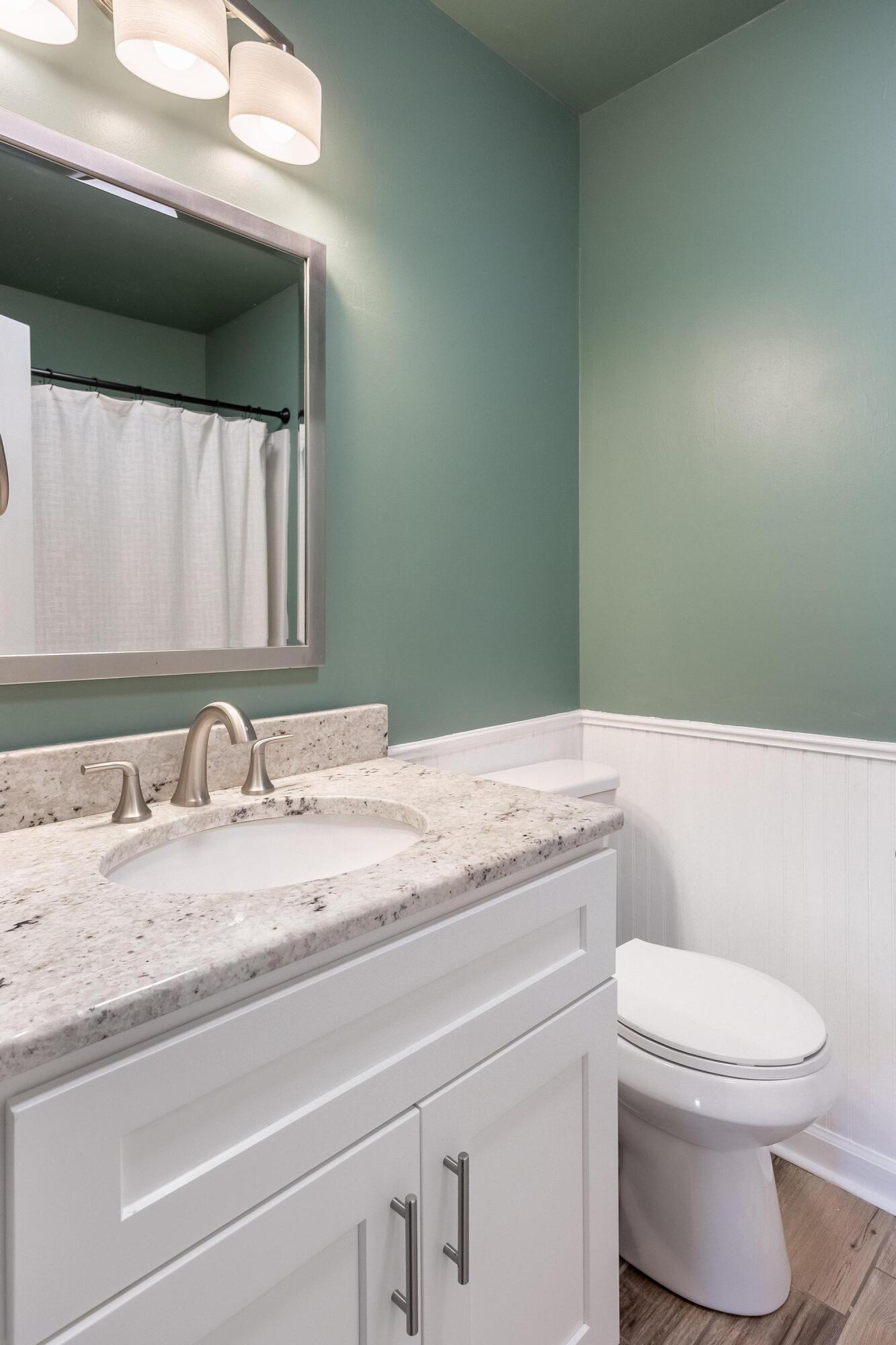 6416 Sea Haven Drive