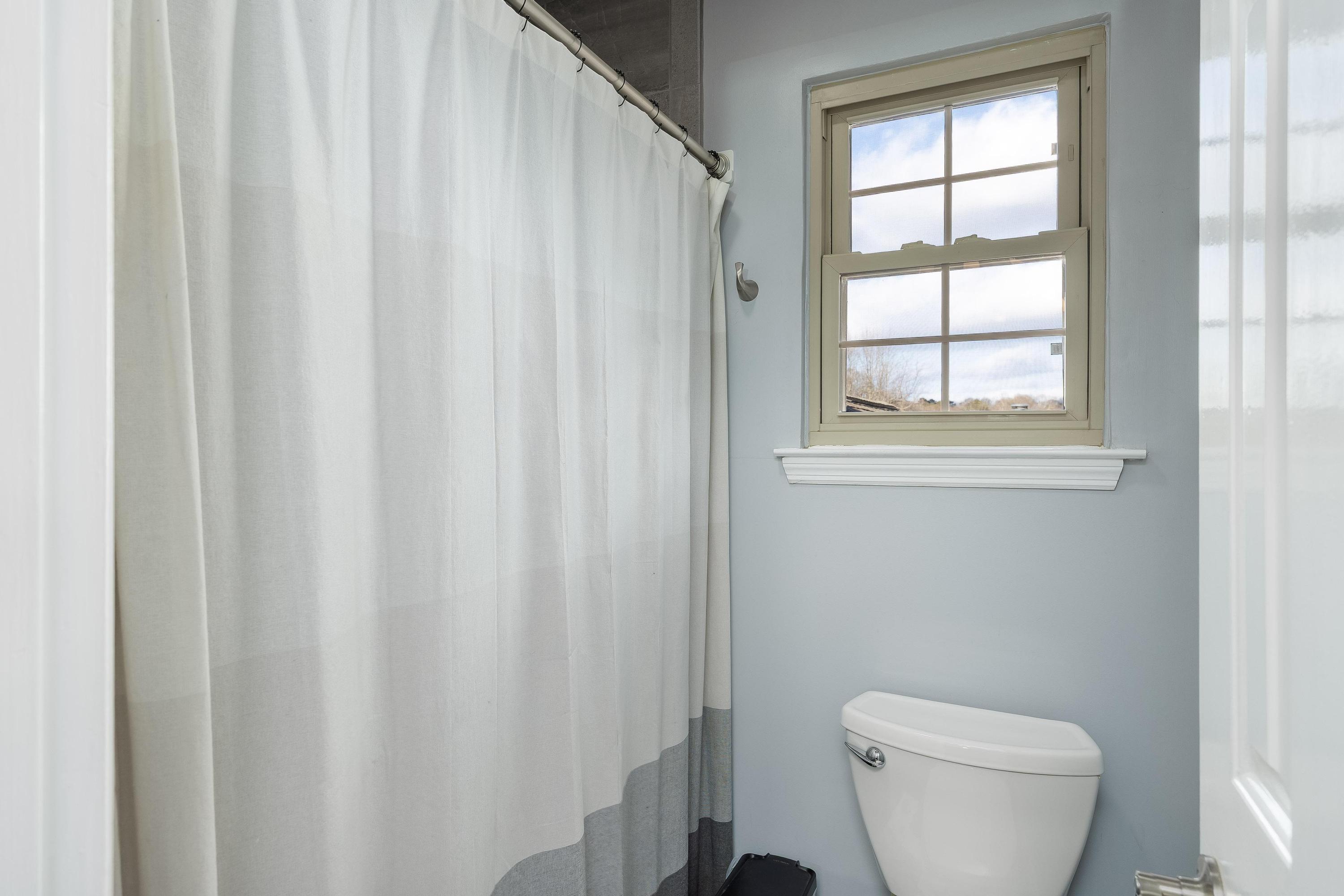 6416 Sea Haven Drive