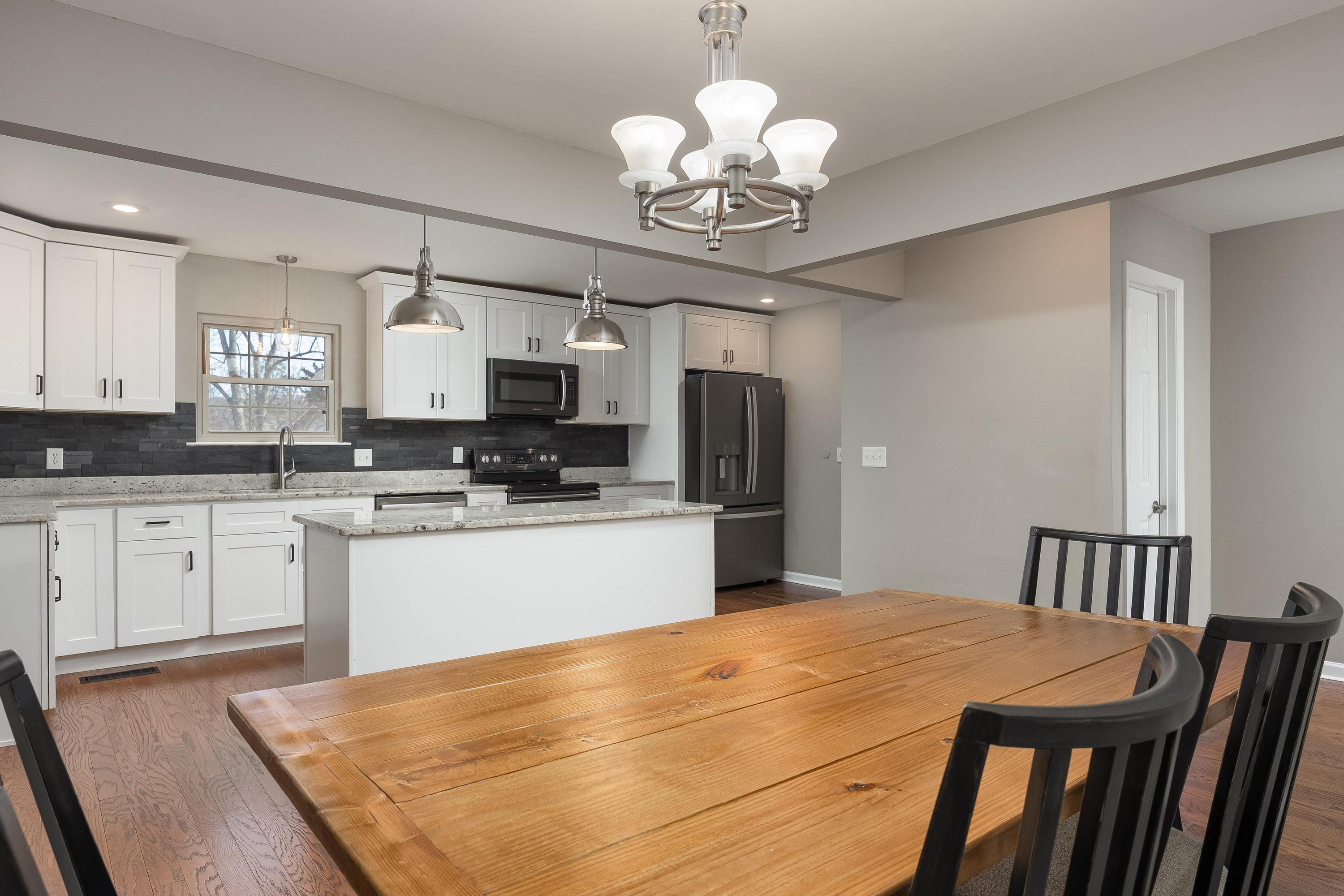 6416 Sea Haven Drive