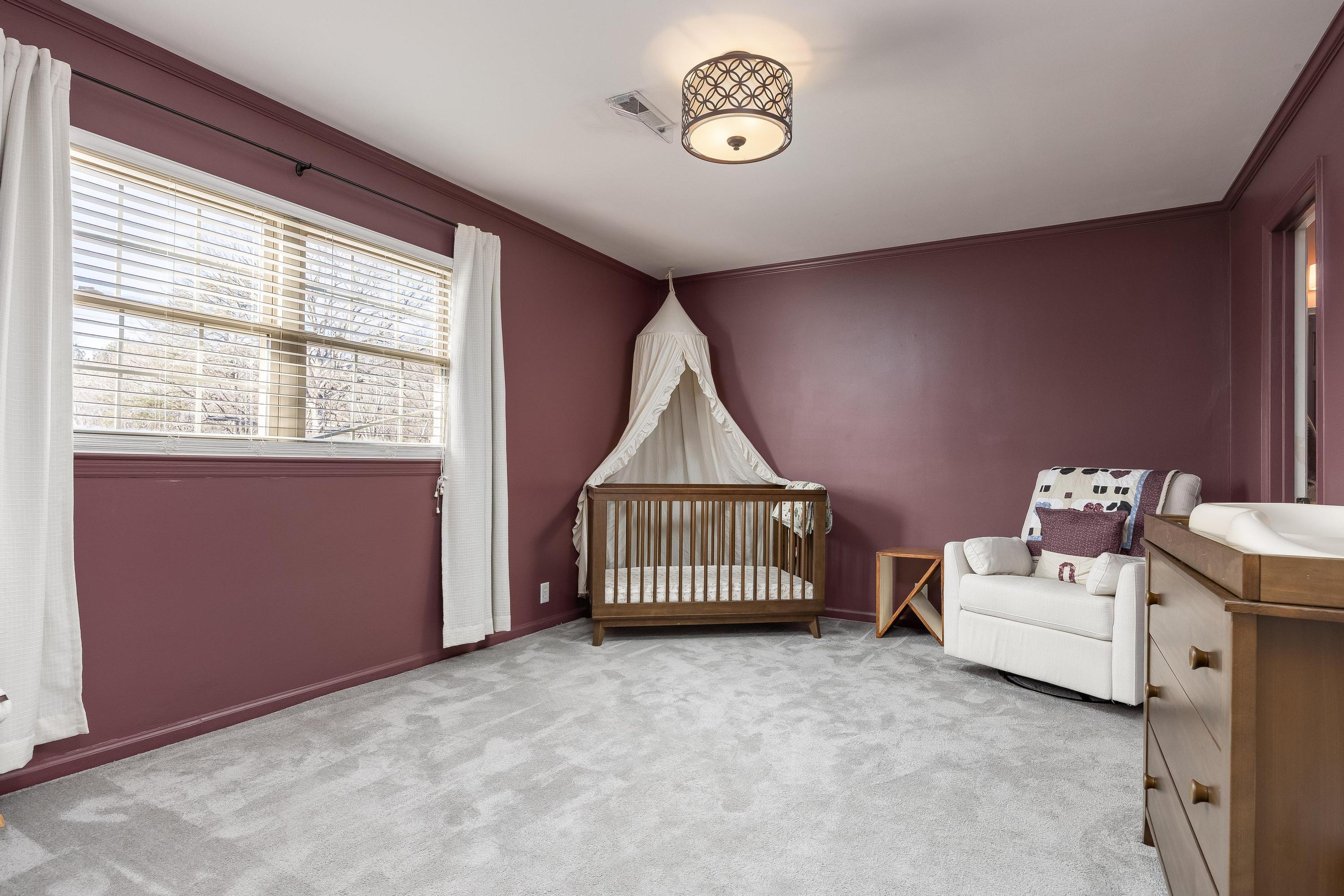 6416 Sea Haven Drive