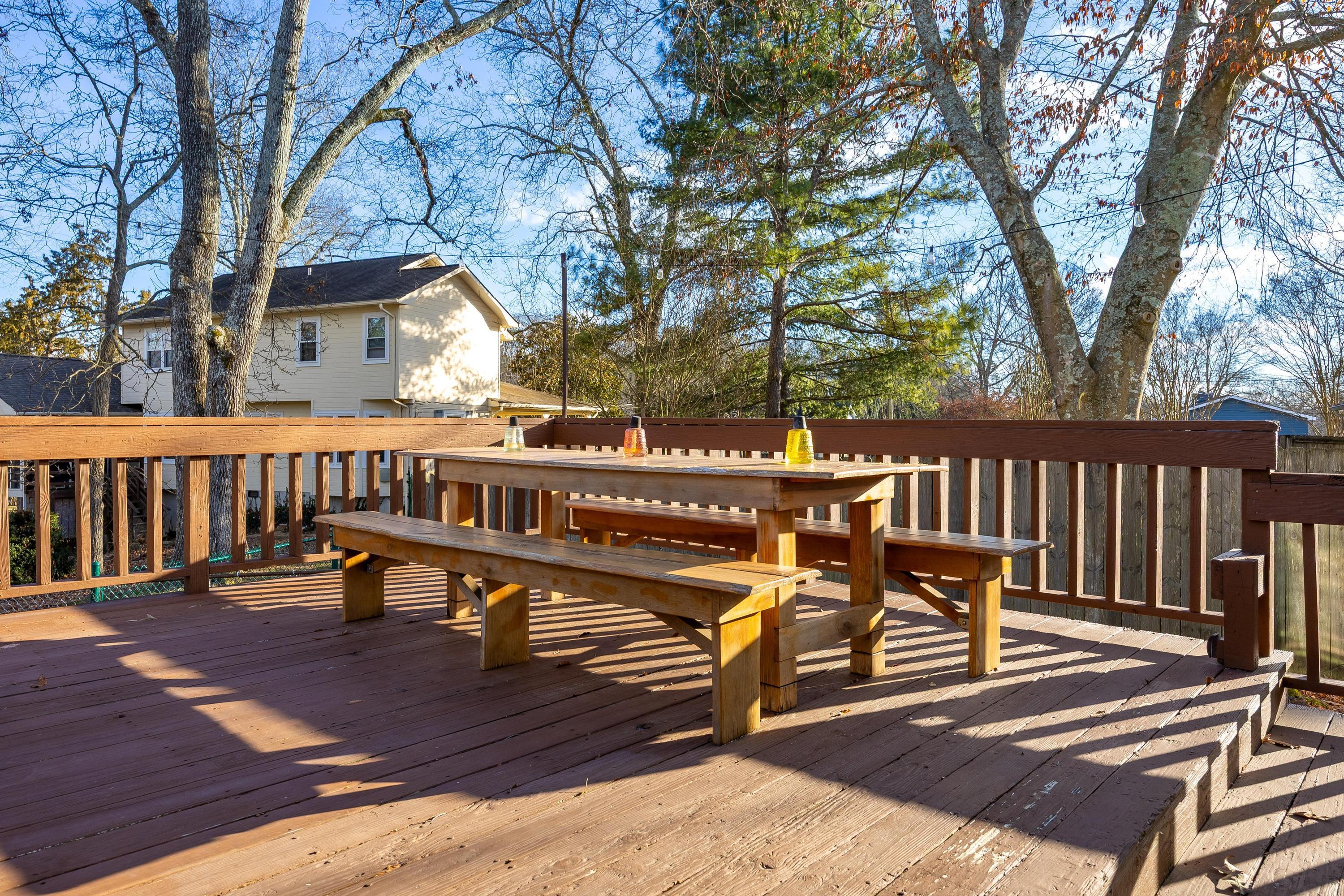 6416 Sea Haven Drive