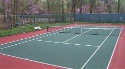 6416 Sea Haven Drive