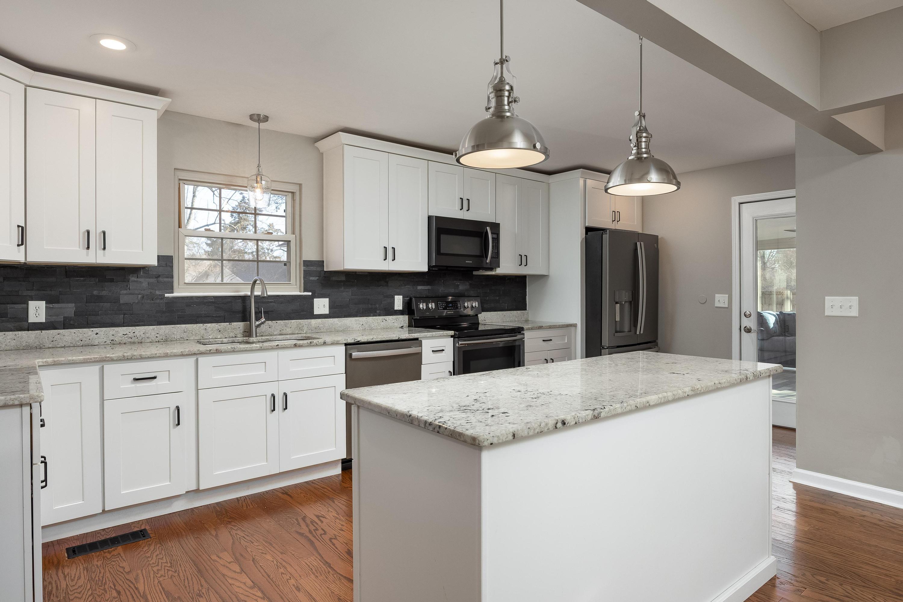 6416 Sea Haven Drive