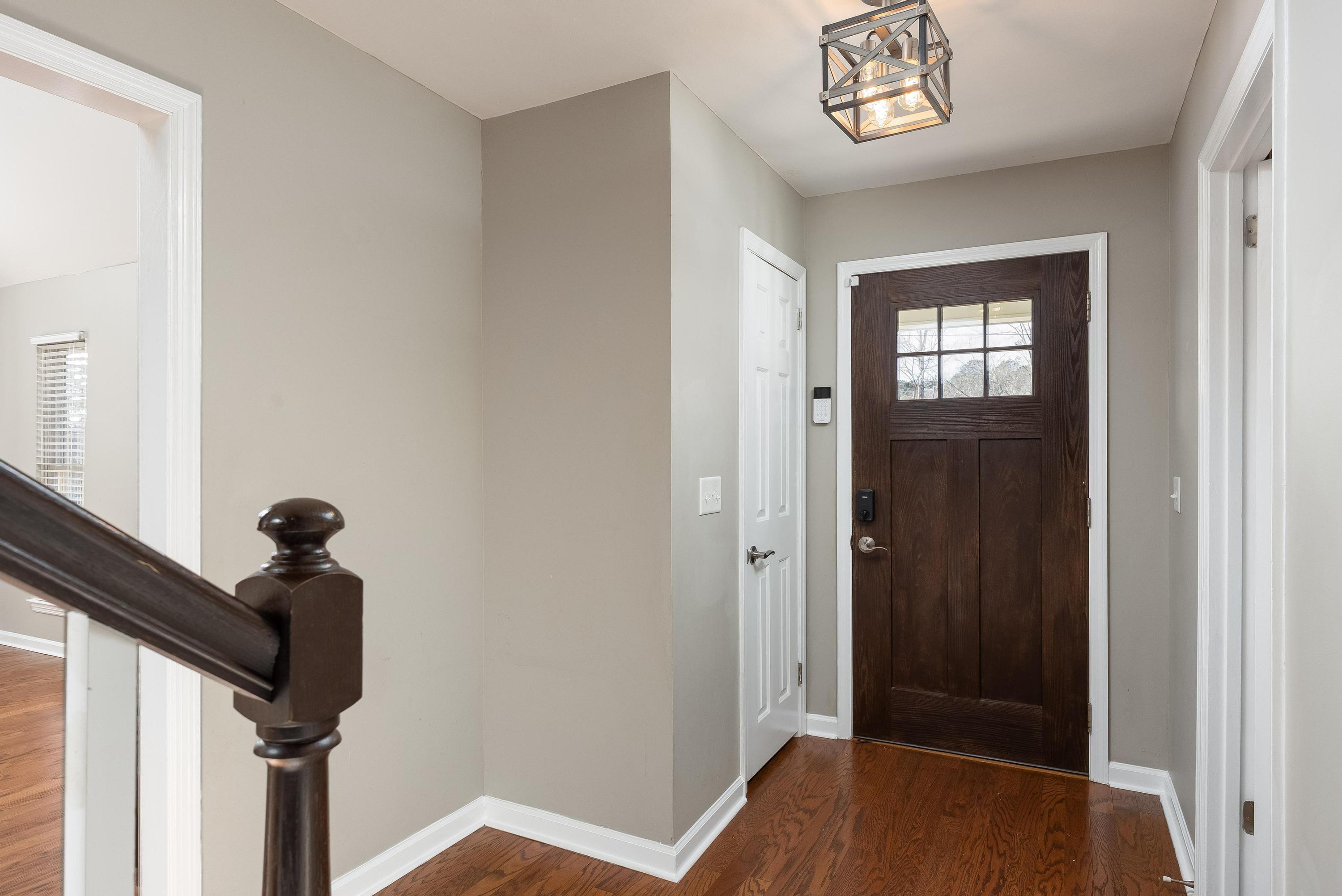 6416 Sea Haven Drive