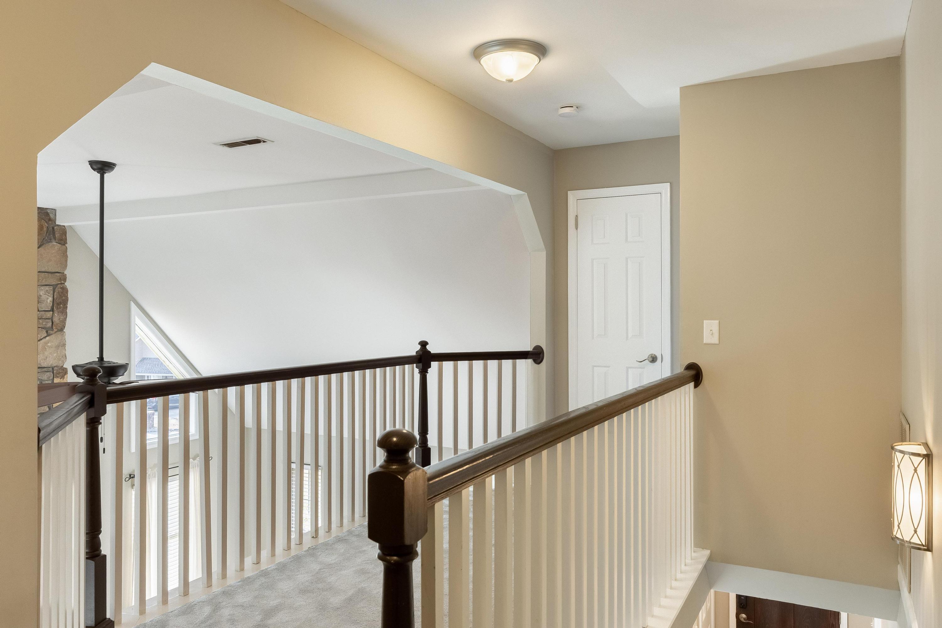 6416 Sea Haven Drive