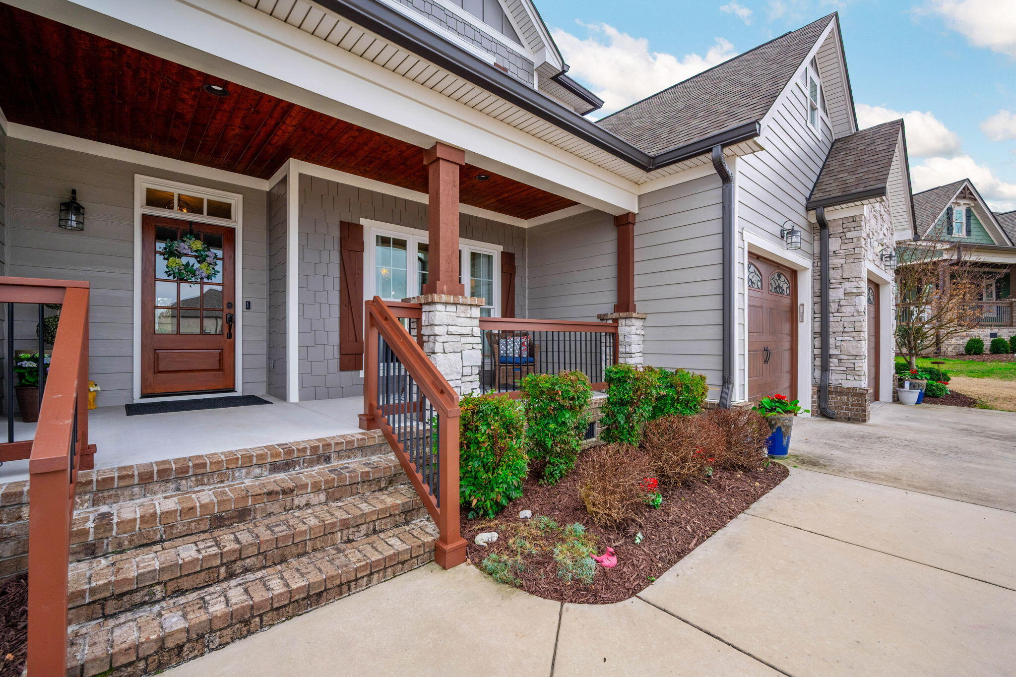 2110 River Watch Drive