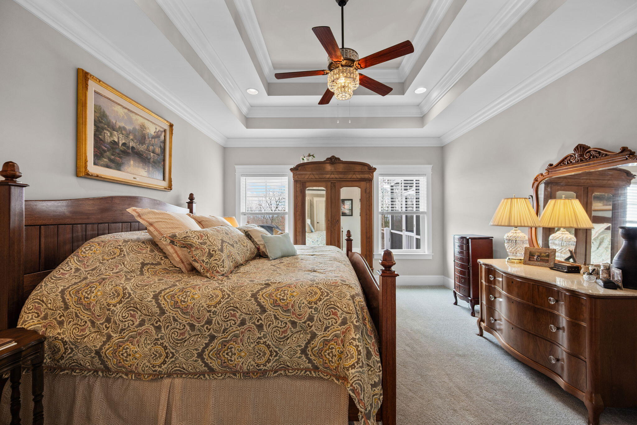 2110 River Watch Drive