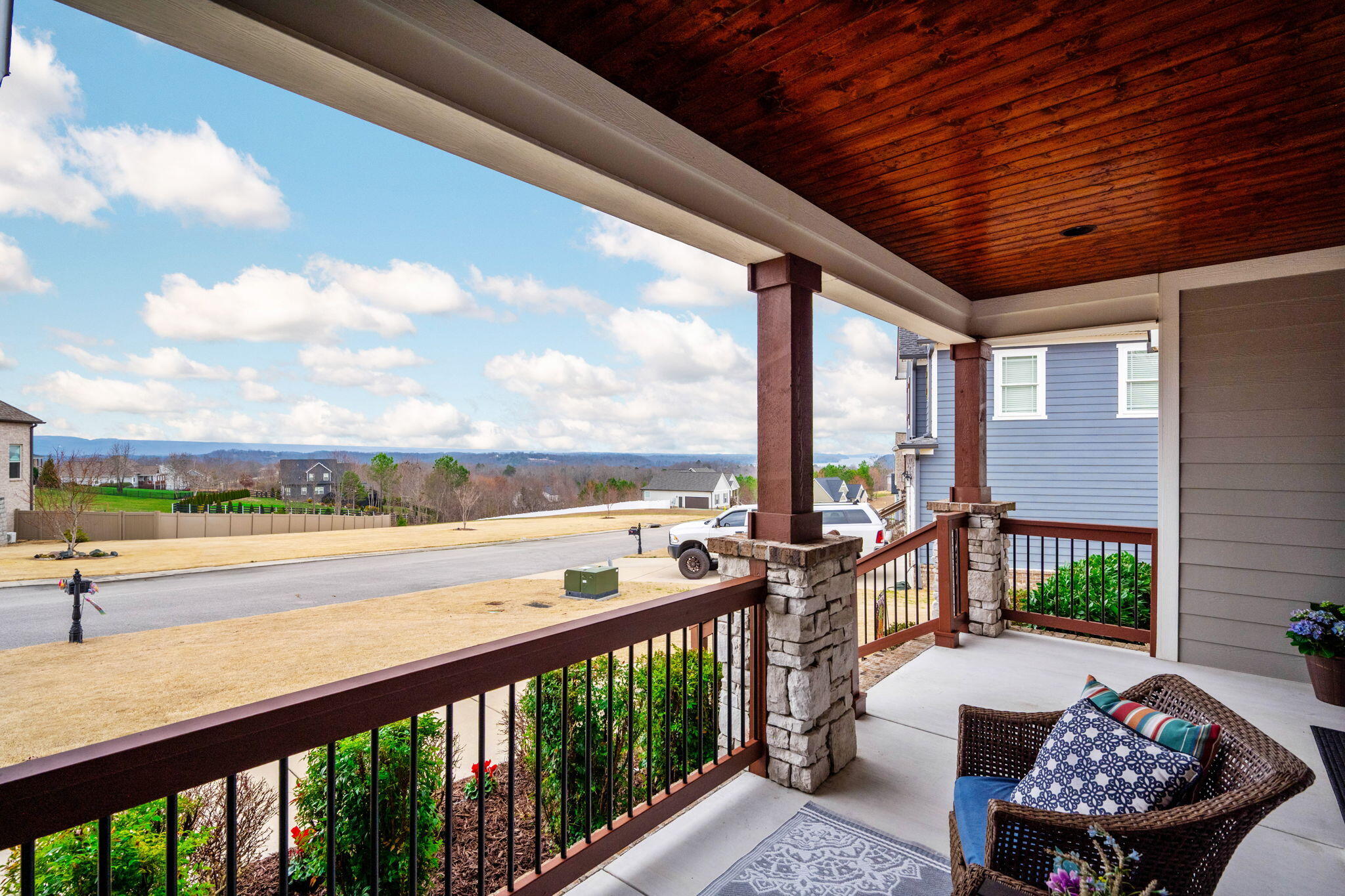 2110 River Watch Drive