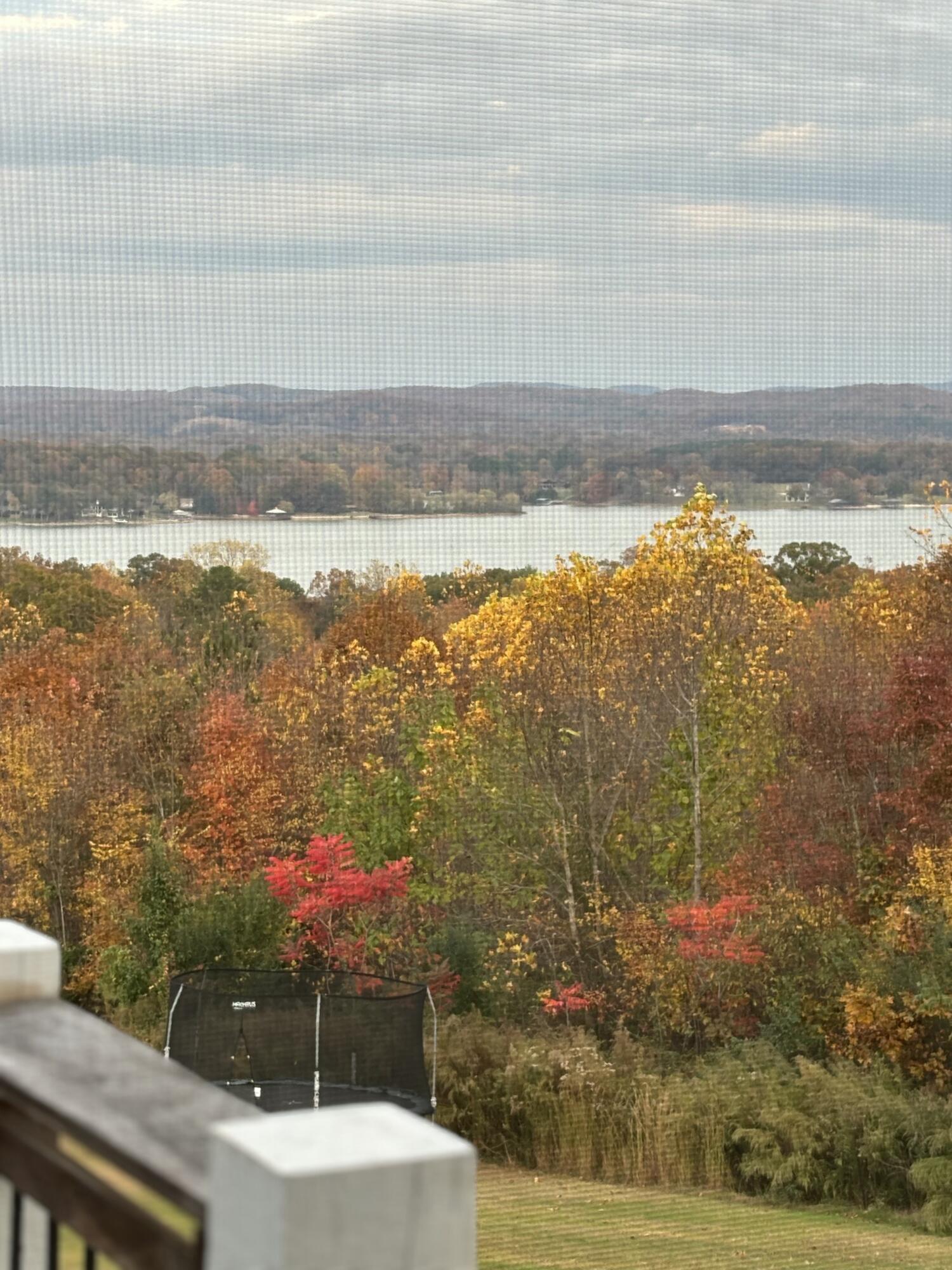 2110 River Watch Drive