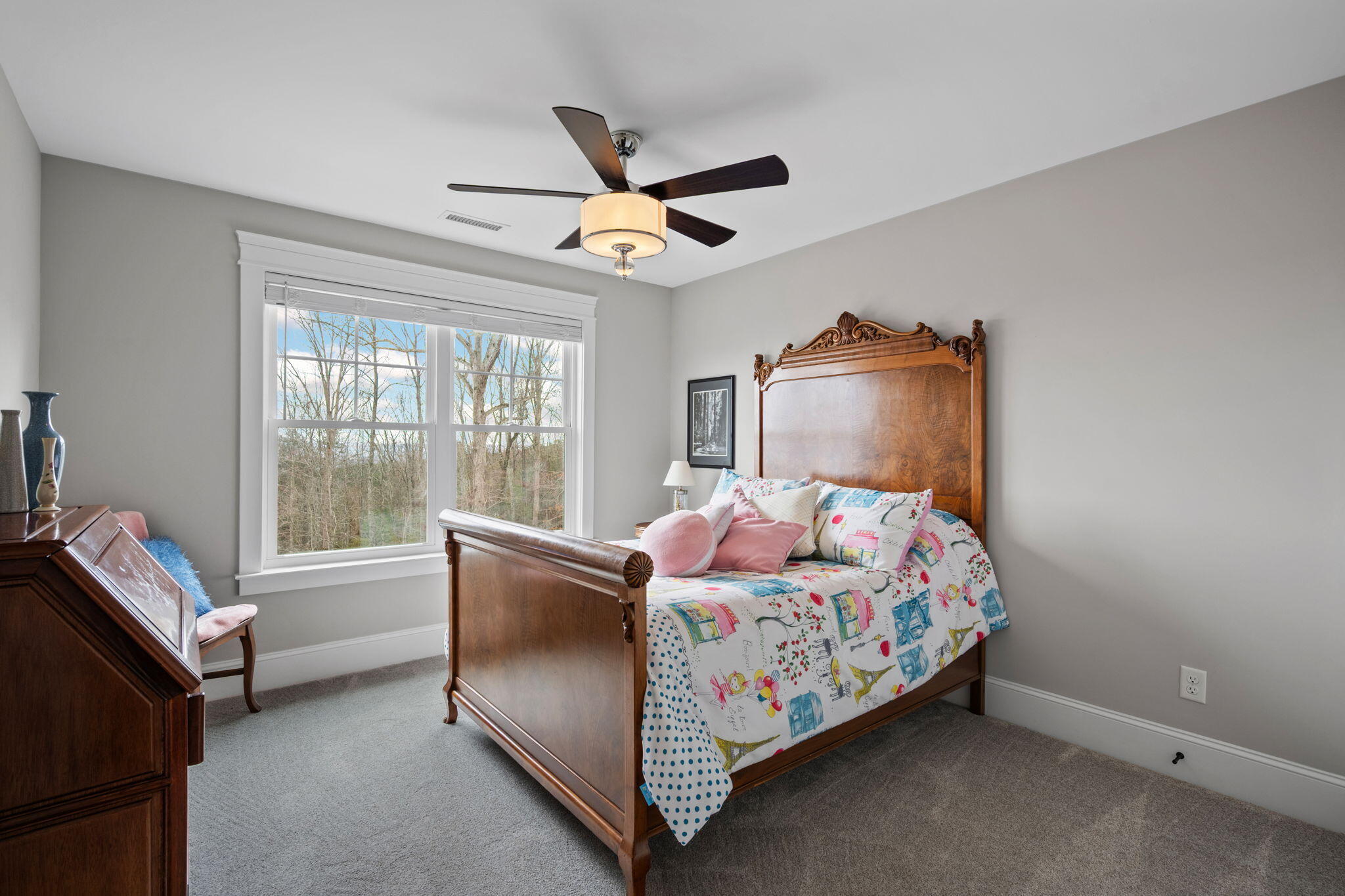 2110 River Watch Drive