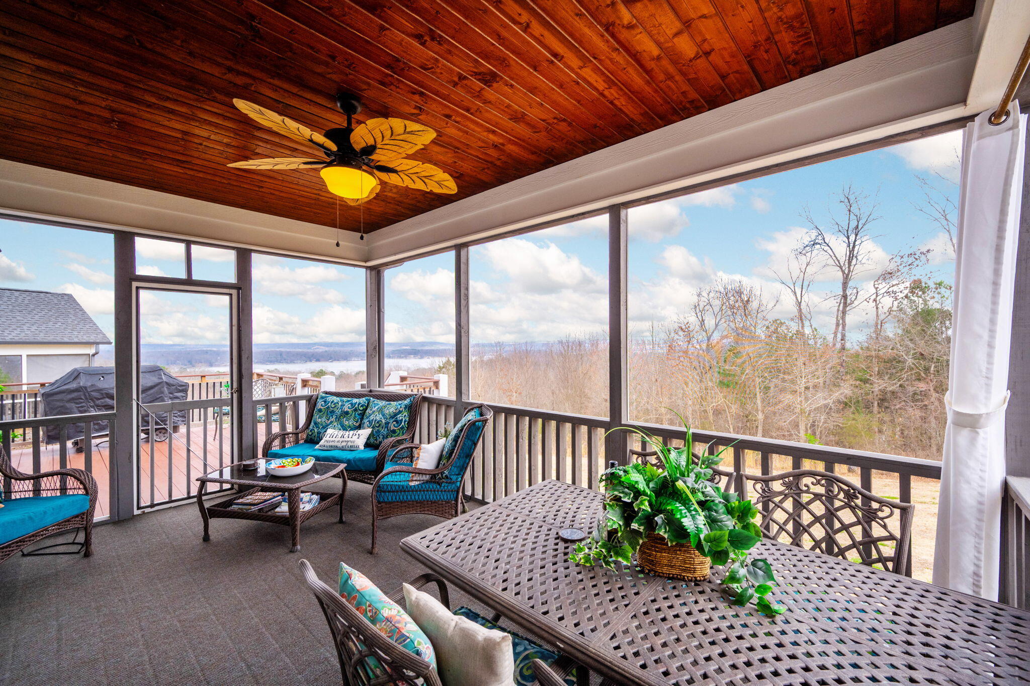 2110 River Watch Drive