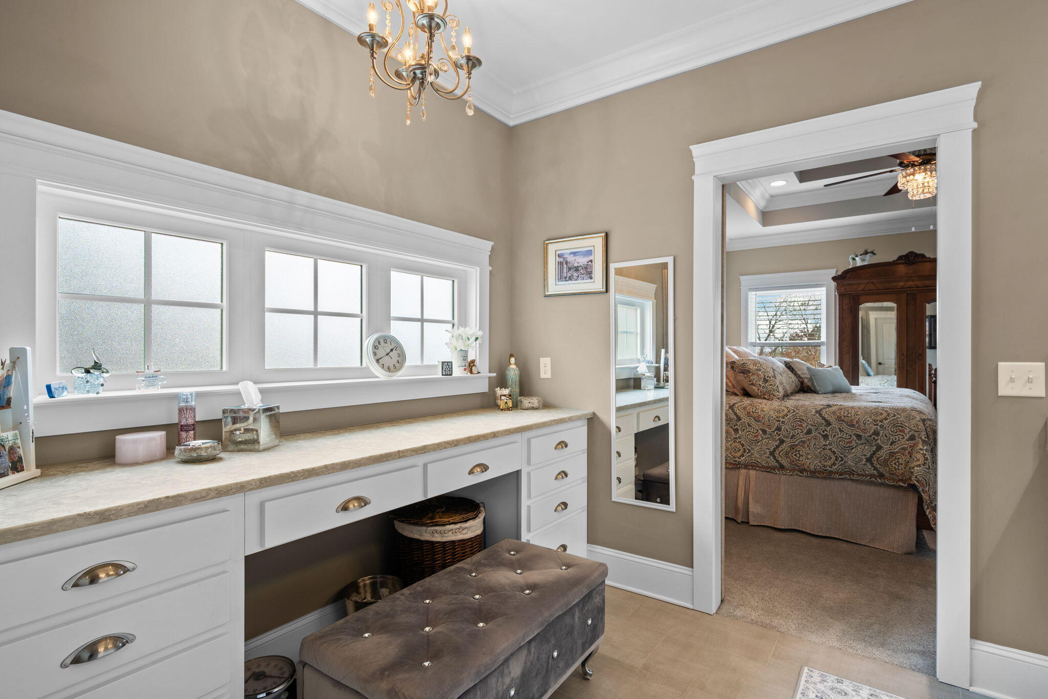 2110 River Watch Drive