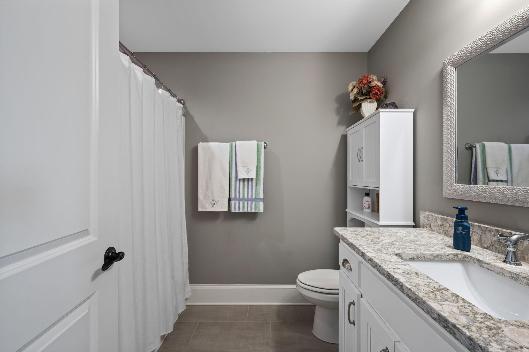 2110 River Watch Drive