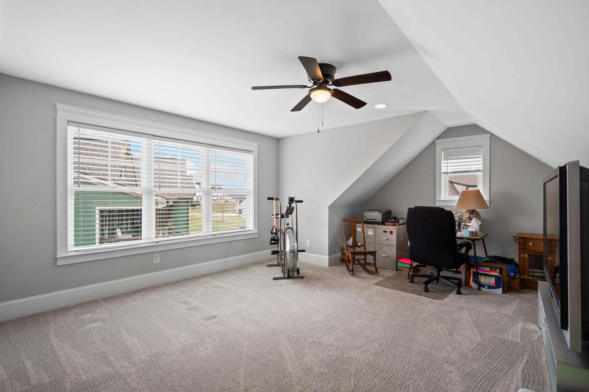 2110 River Watch Drive