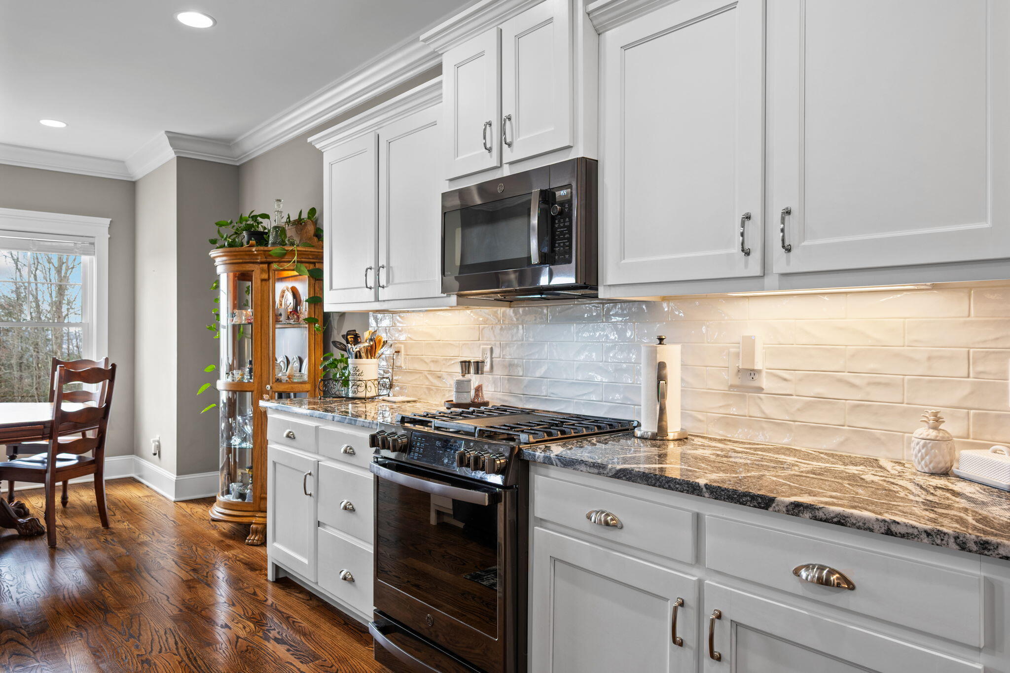 2110 River Watch Drive