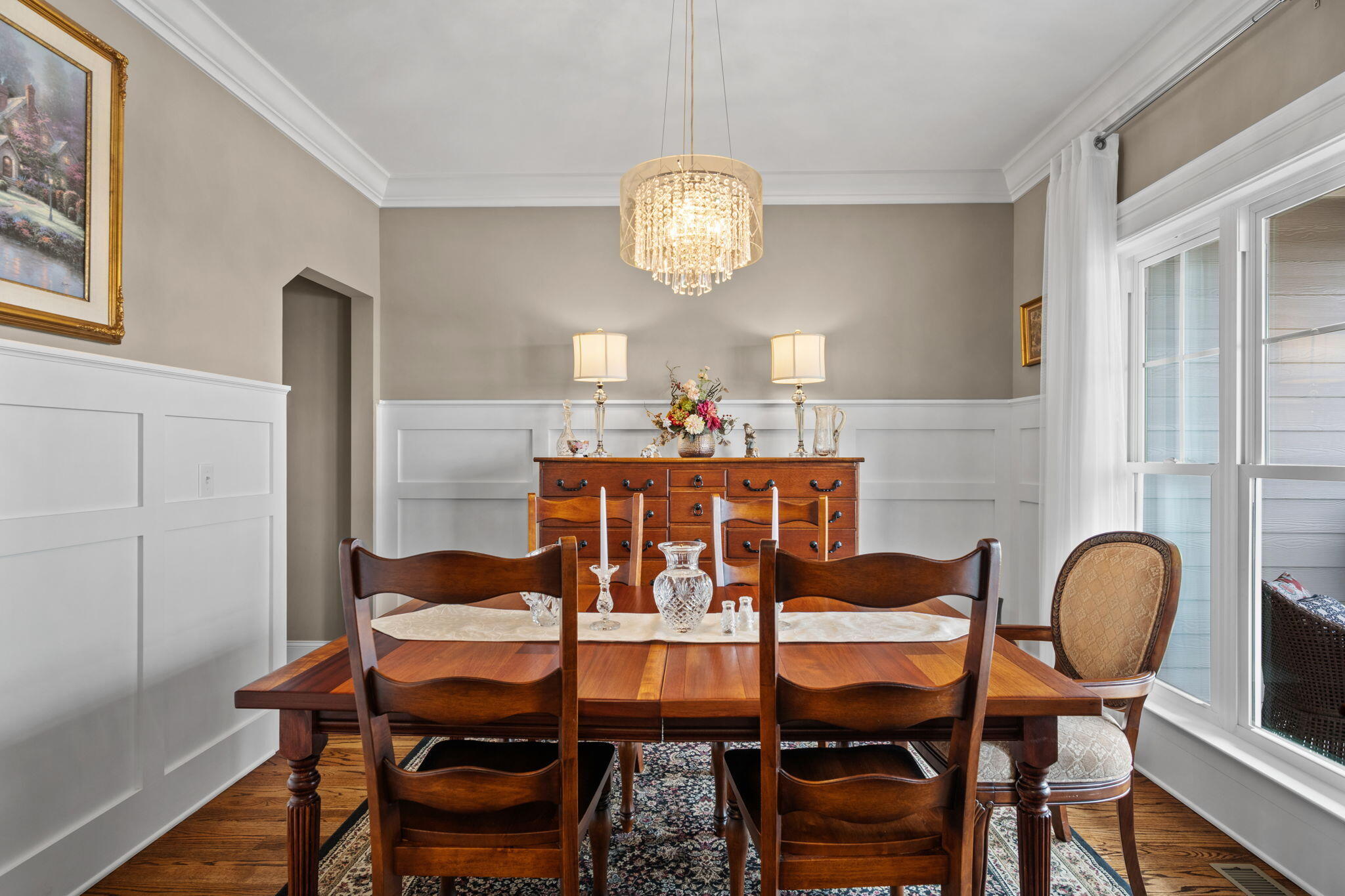 2110 River Watch Drive