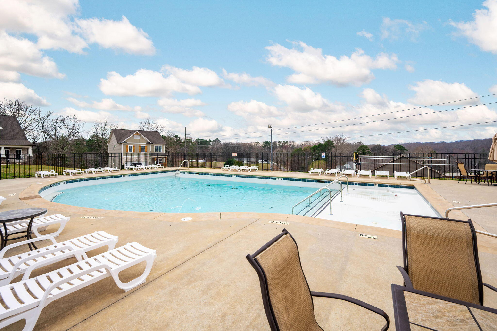 2110 River Watch Drive