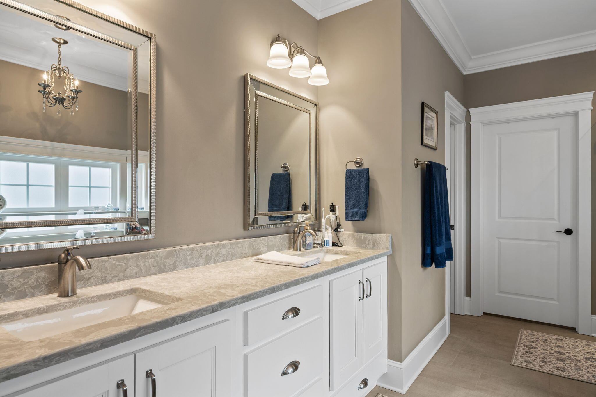 2110 River Watch Drive