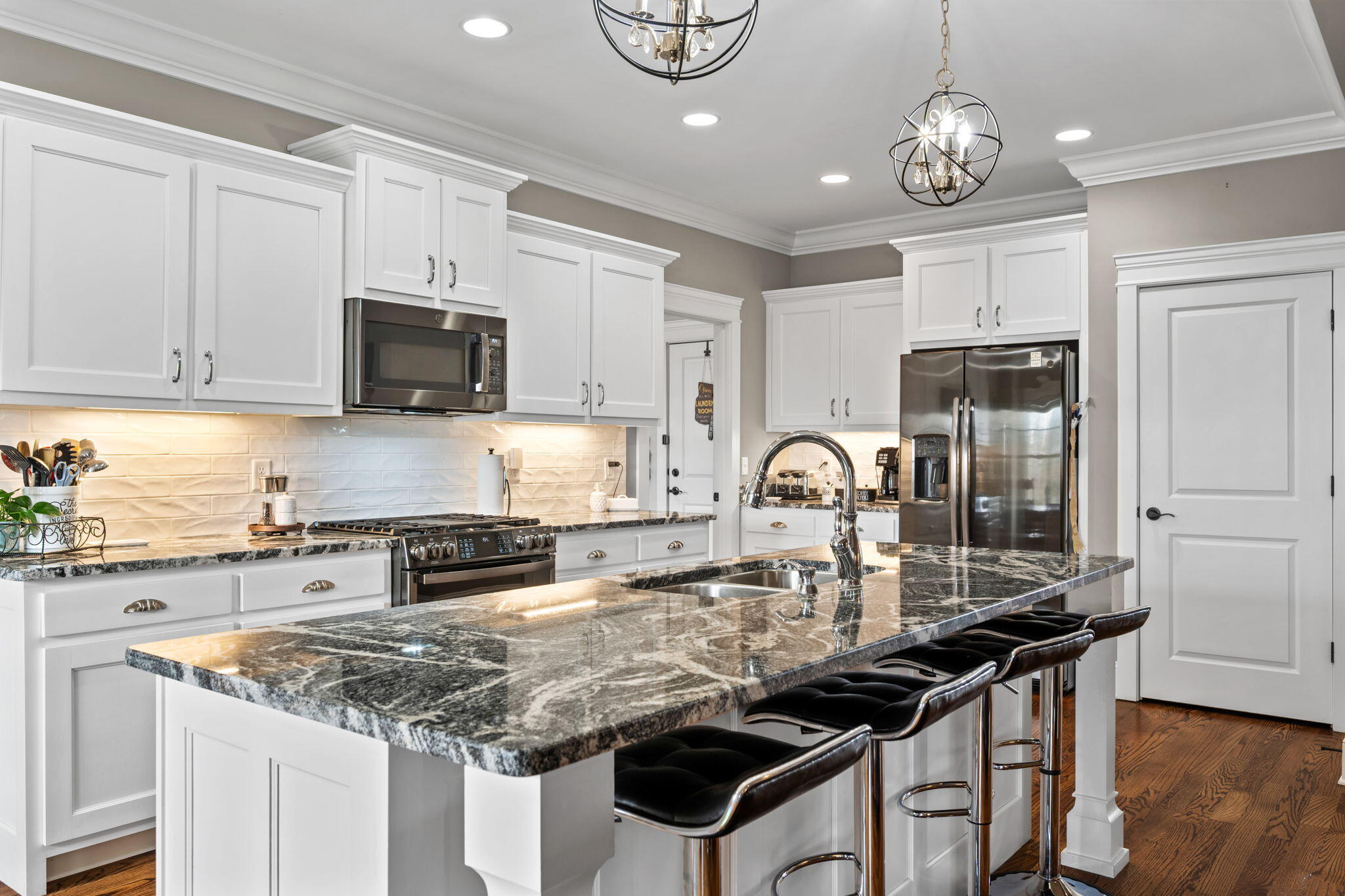 2110 River Watch Drive