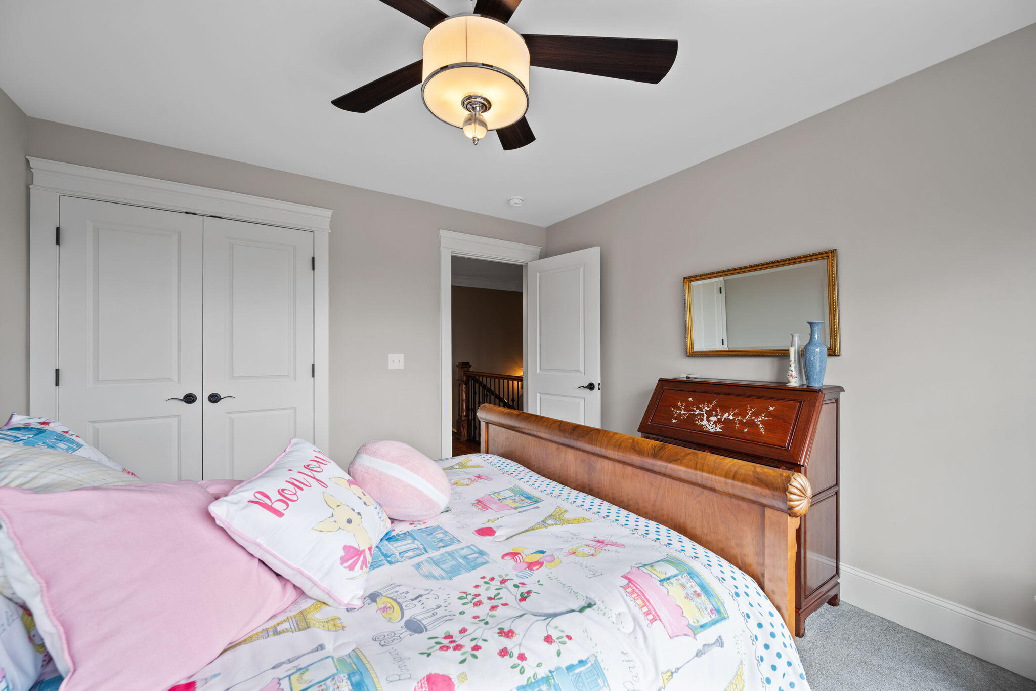 2110 River Watch Drive