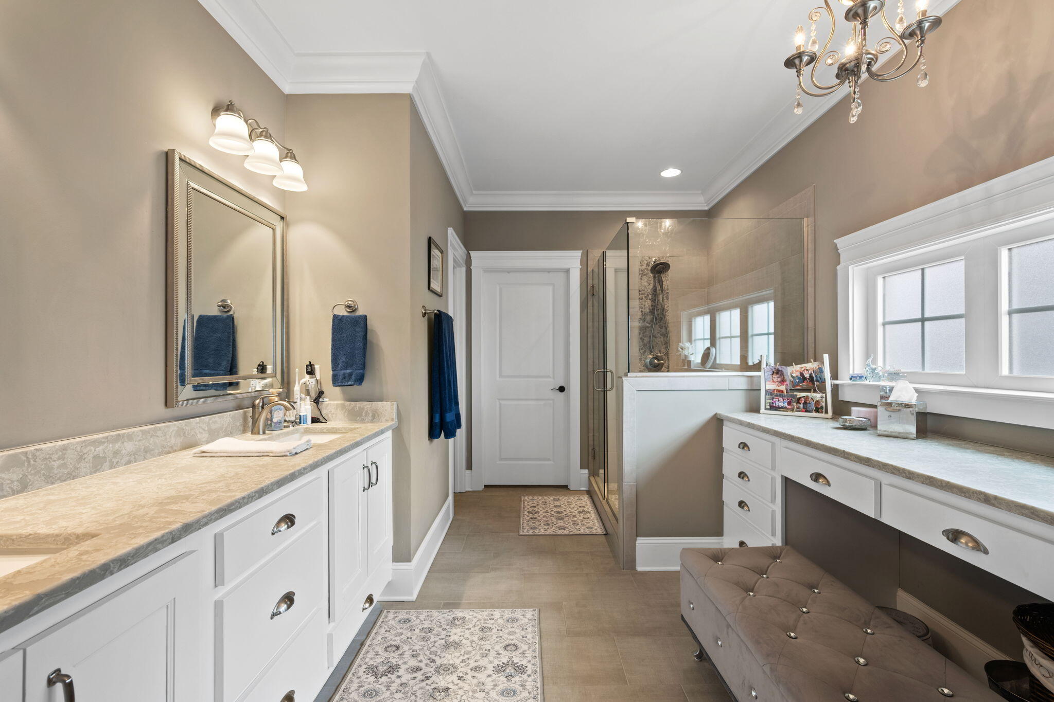 2110 River Watch Drive