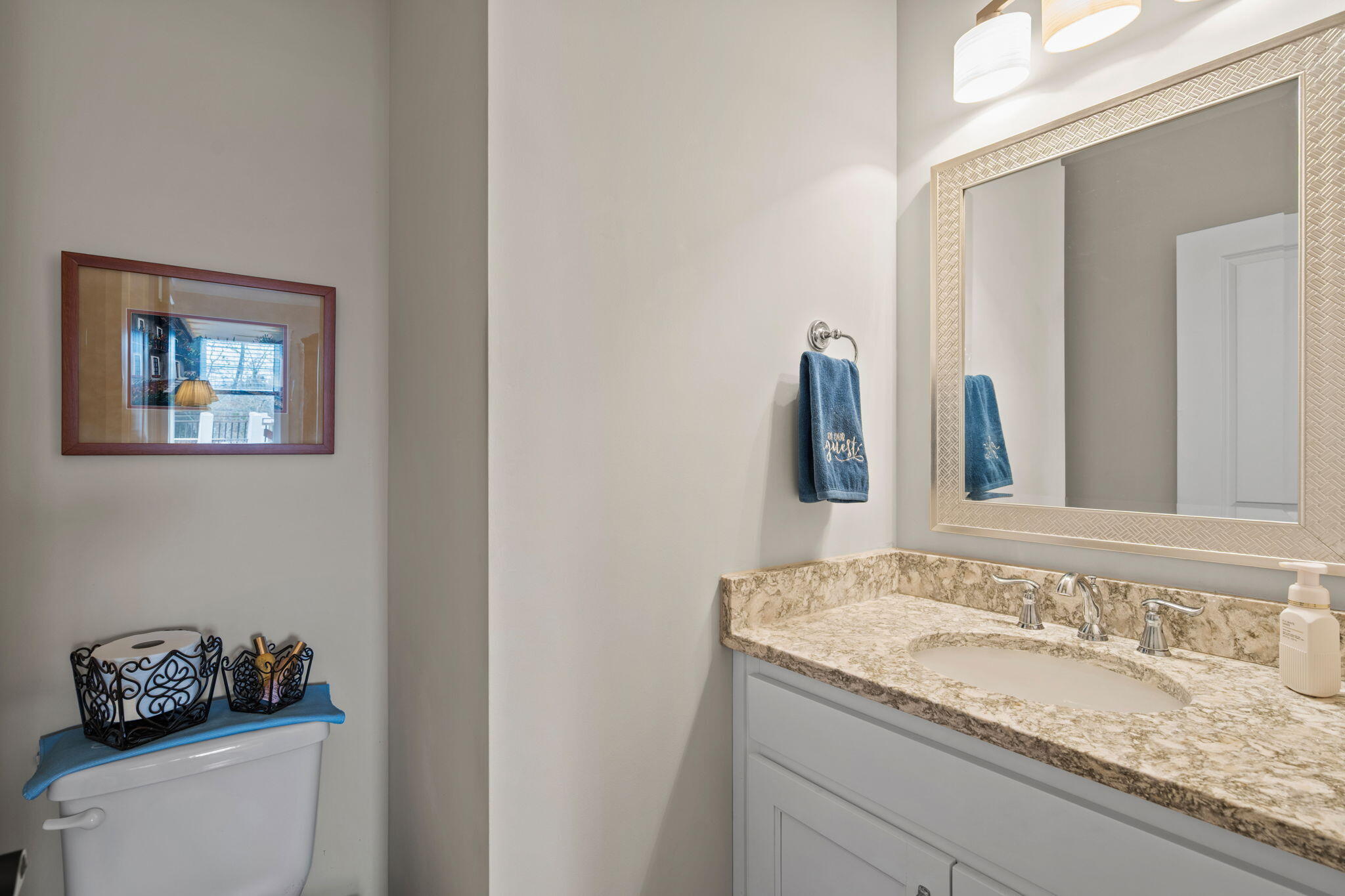 2110 River Watch Drive