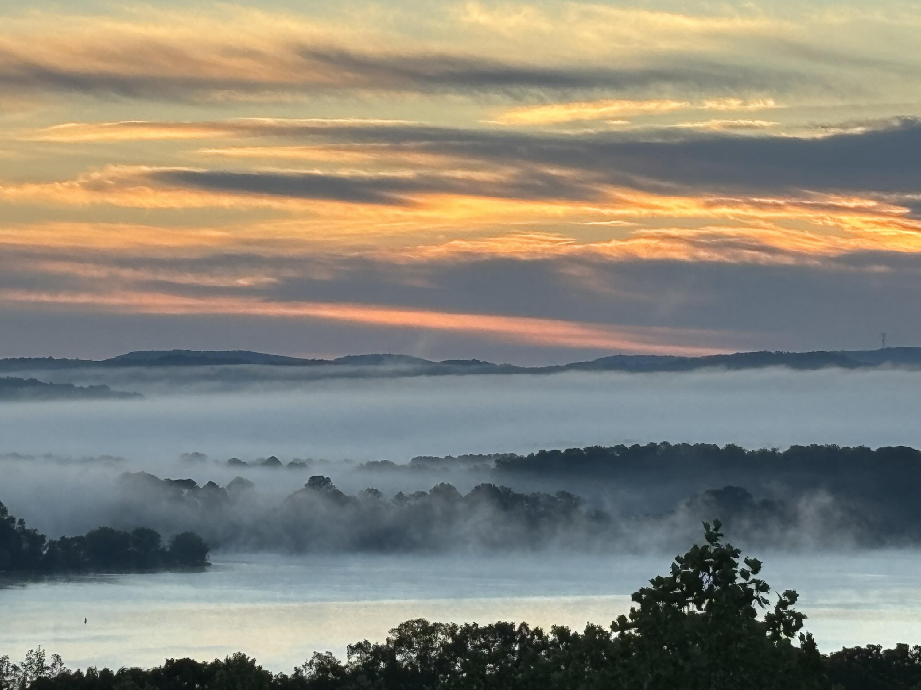 2110 River Watch Drive