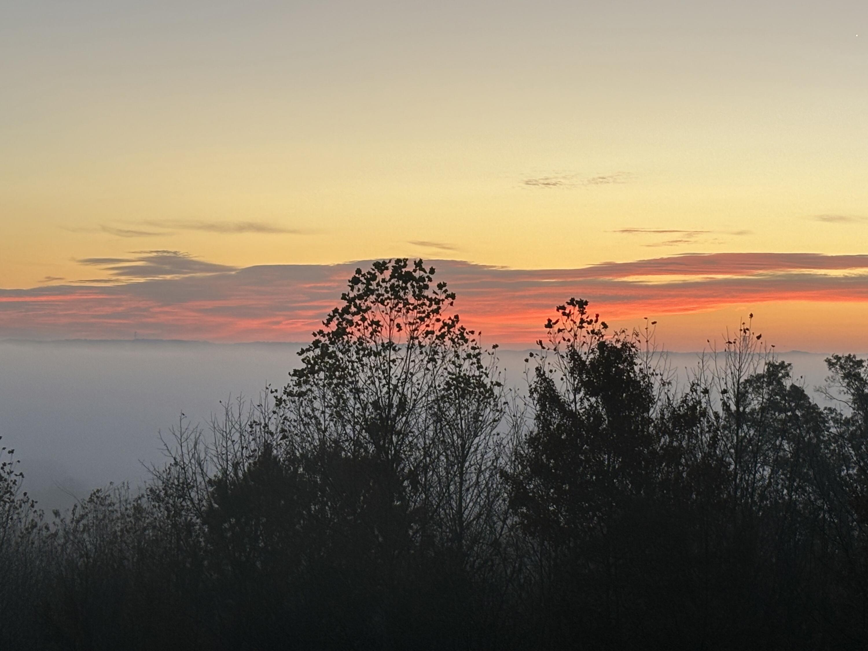 2110 River Watch Drive