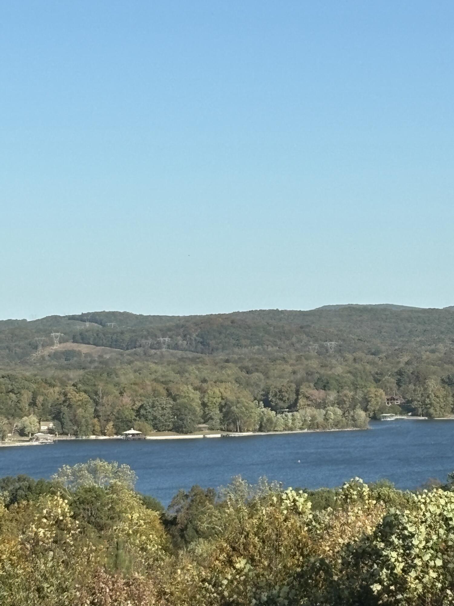 2110 River Watch Drive