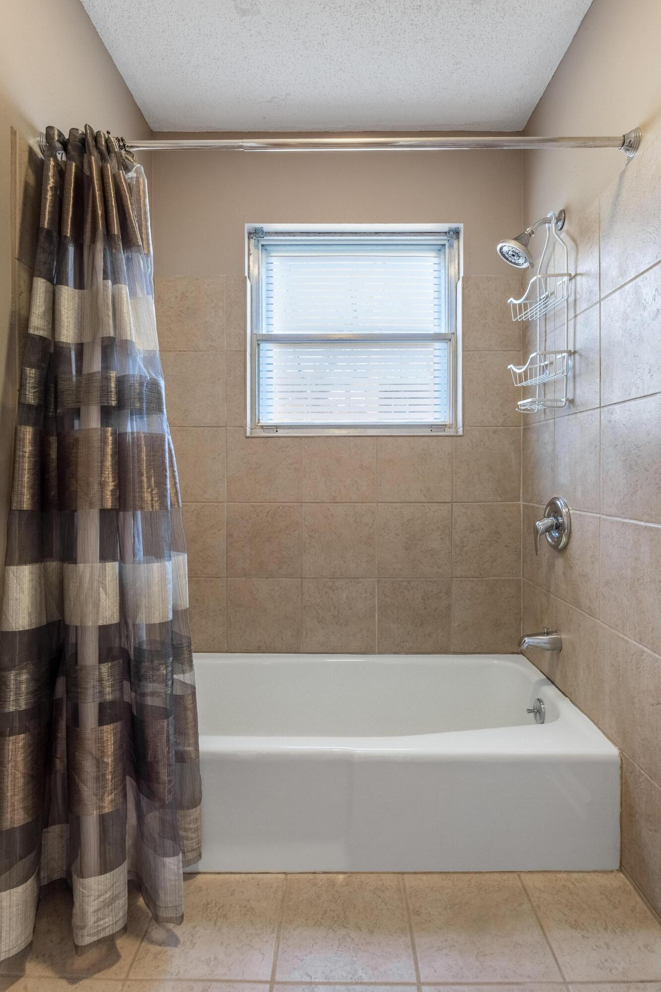 7849 Huntington Forest Drive