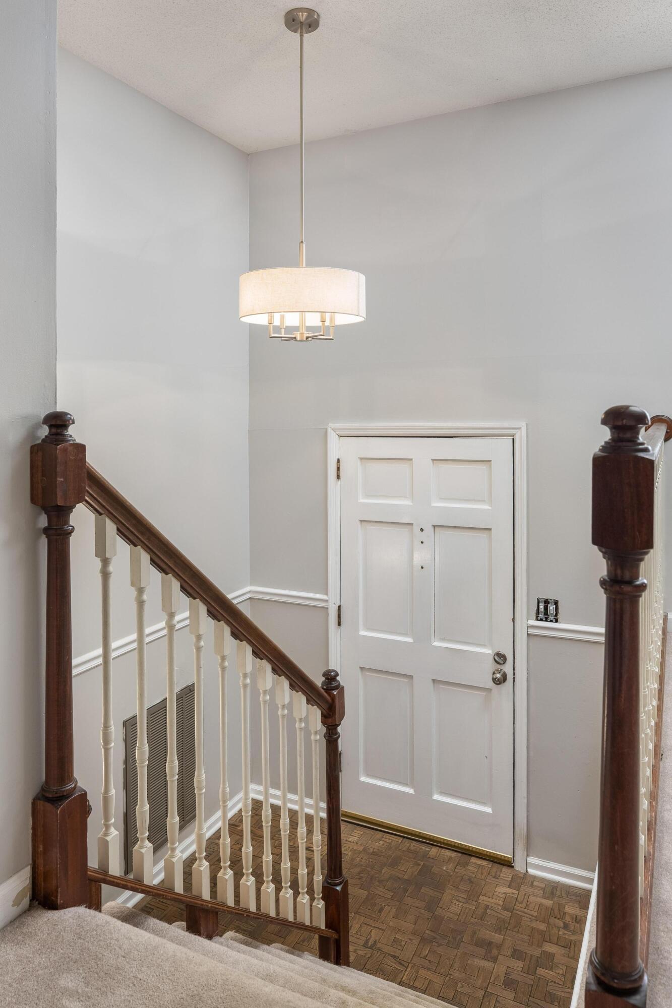 7849 Huntington Forest Drive