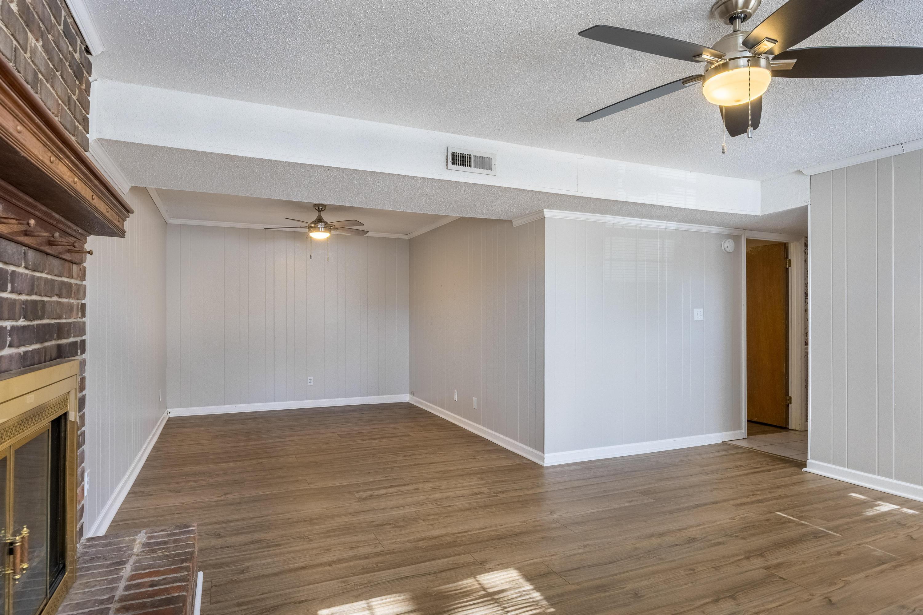 7849 Huntington Forest Drive