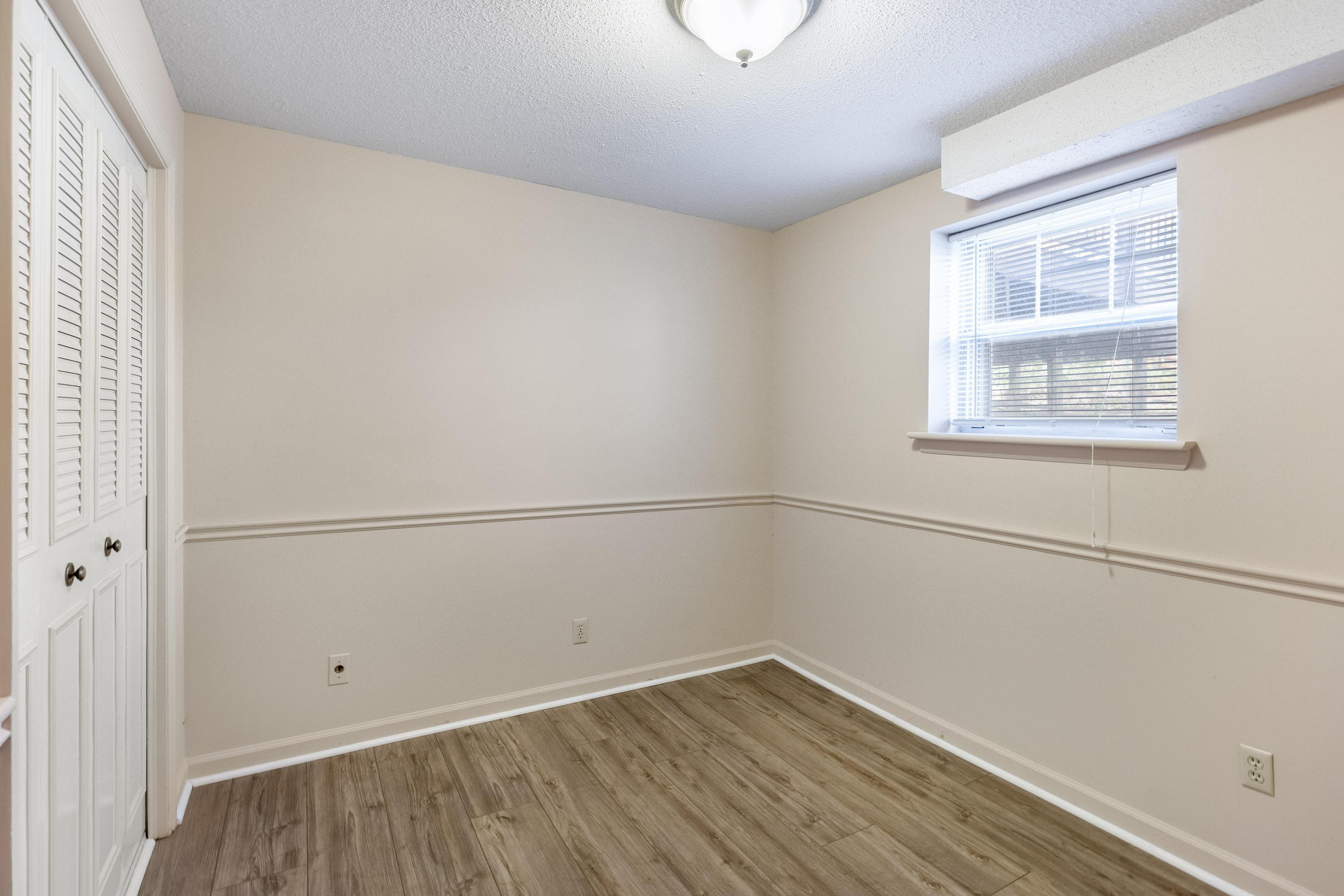 7849 Huntington Forest Drive