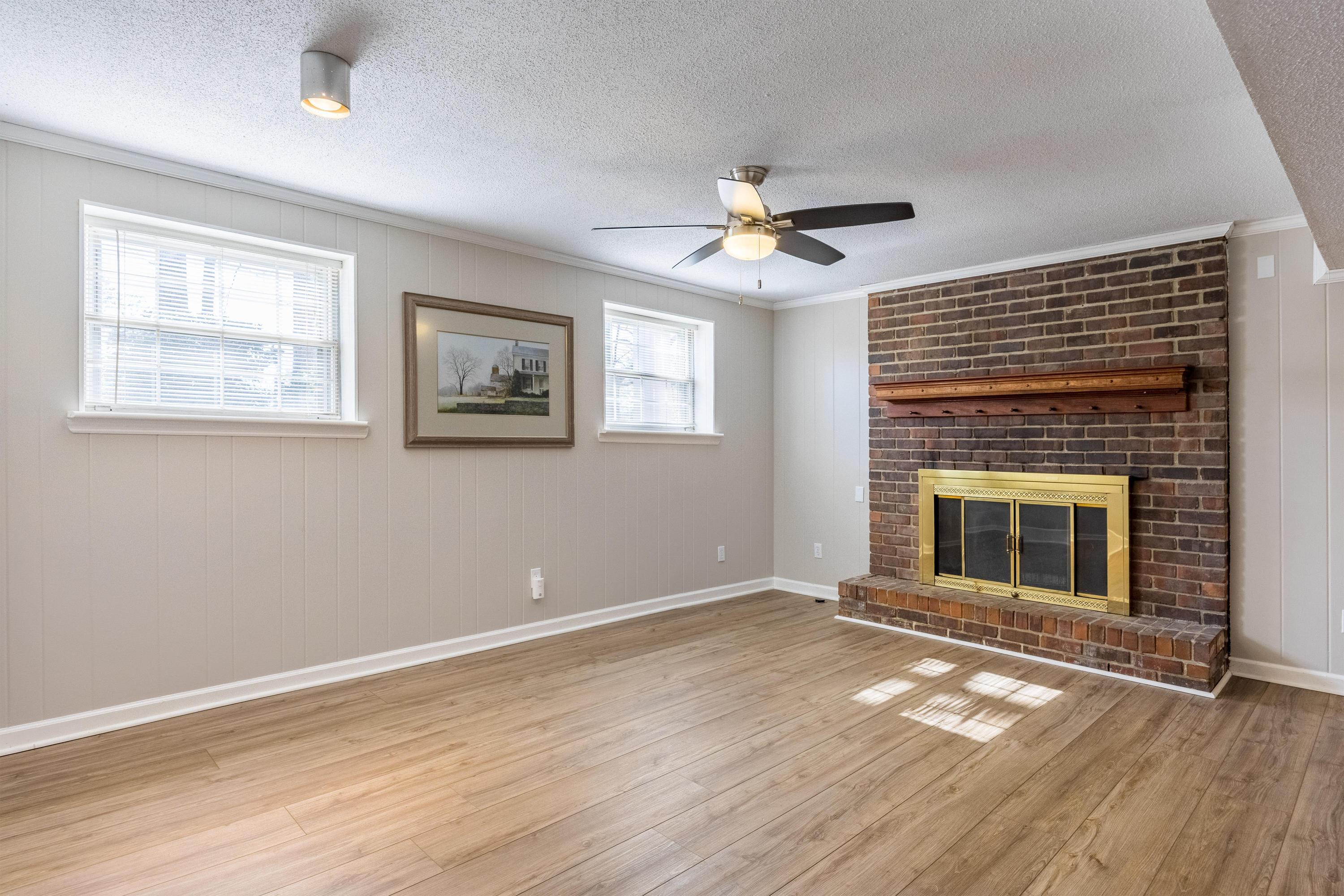 7849 Huntington Forest Drive