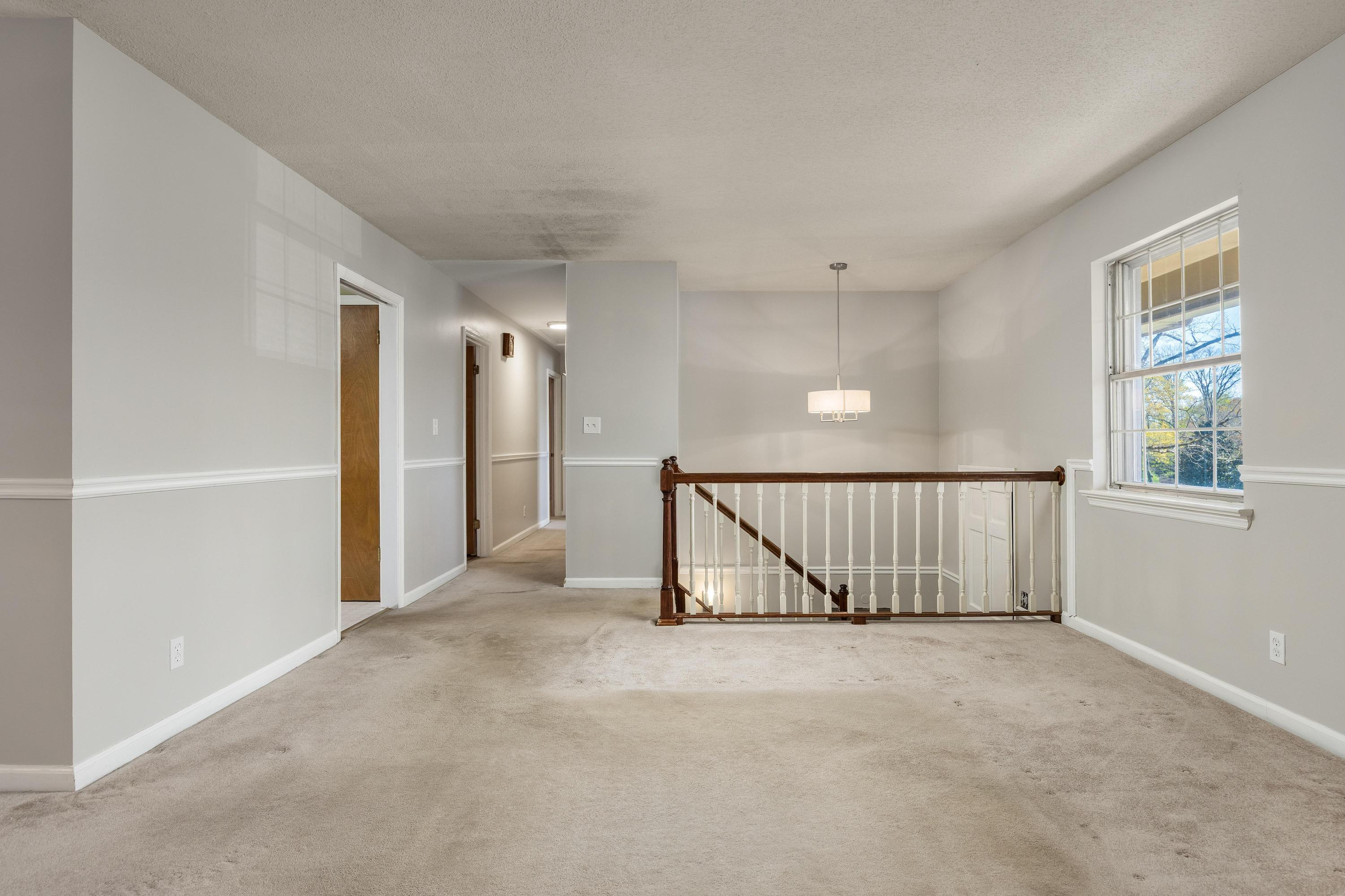 7849 Huntington Forest Drive