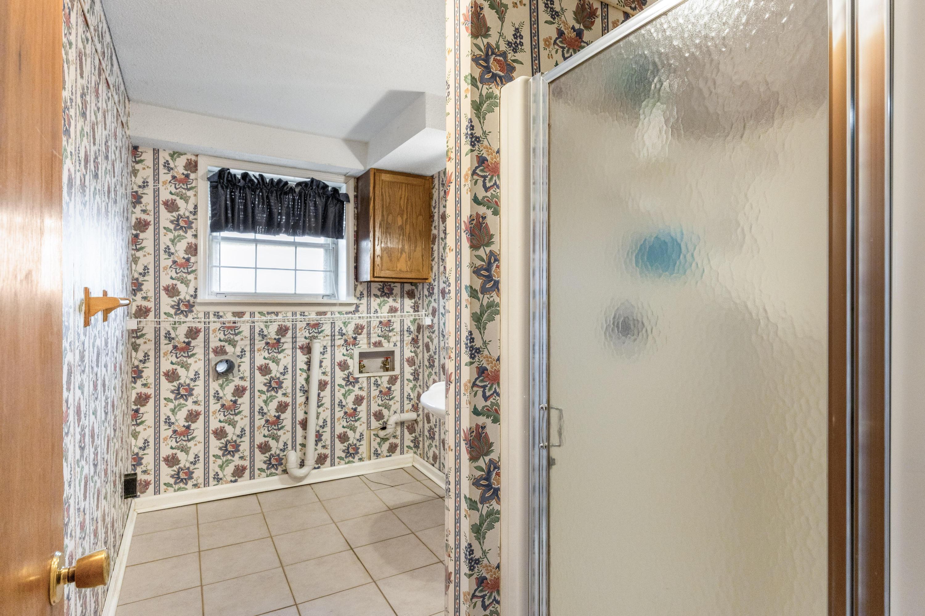 7849 Huntington Forest Drive