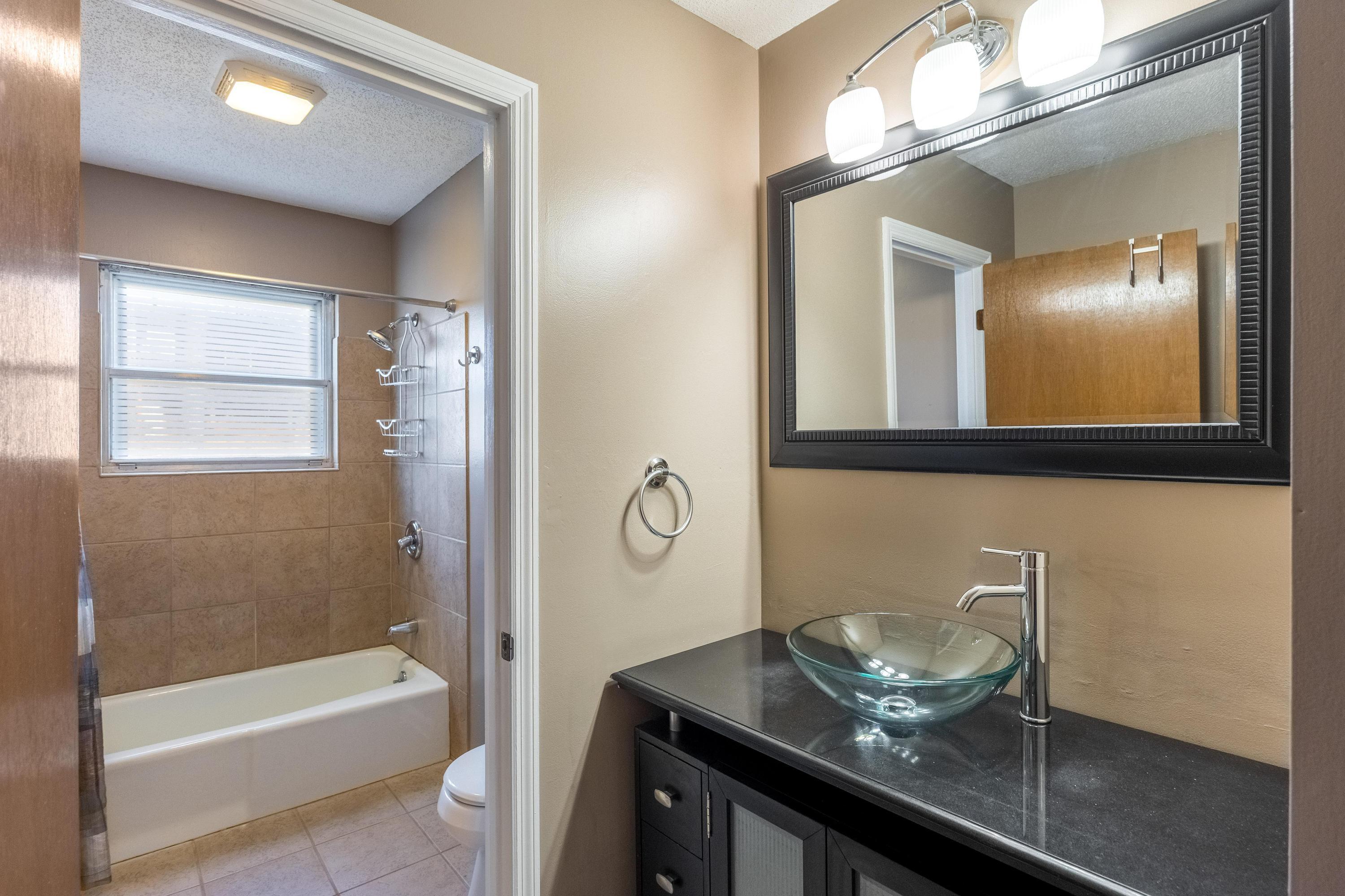 7849 Huntington Forest Drive