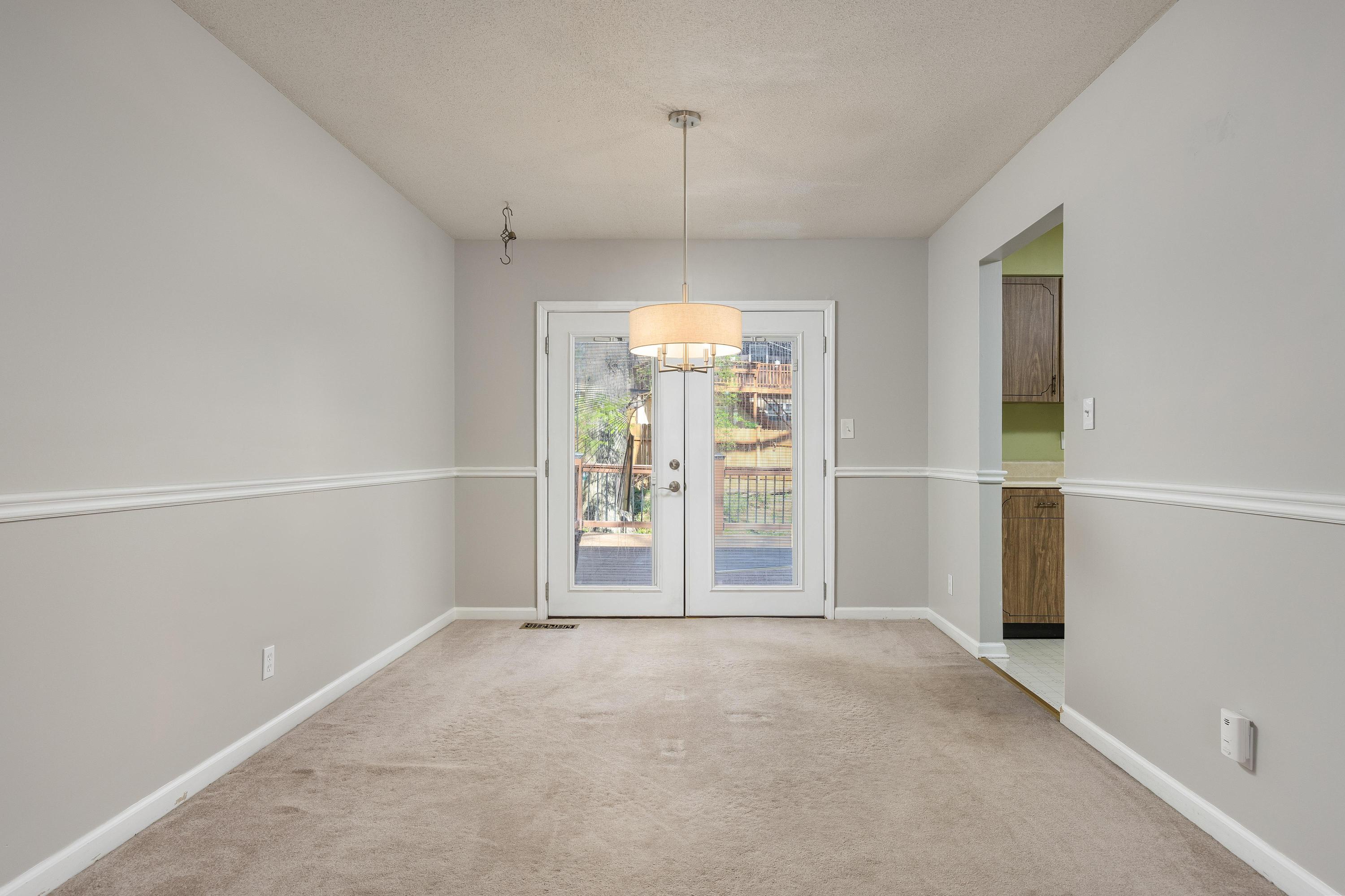 7849 Huntington Forest Drive