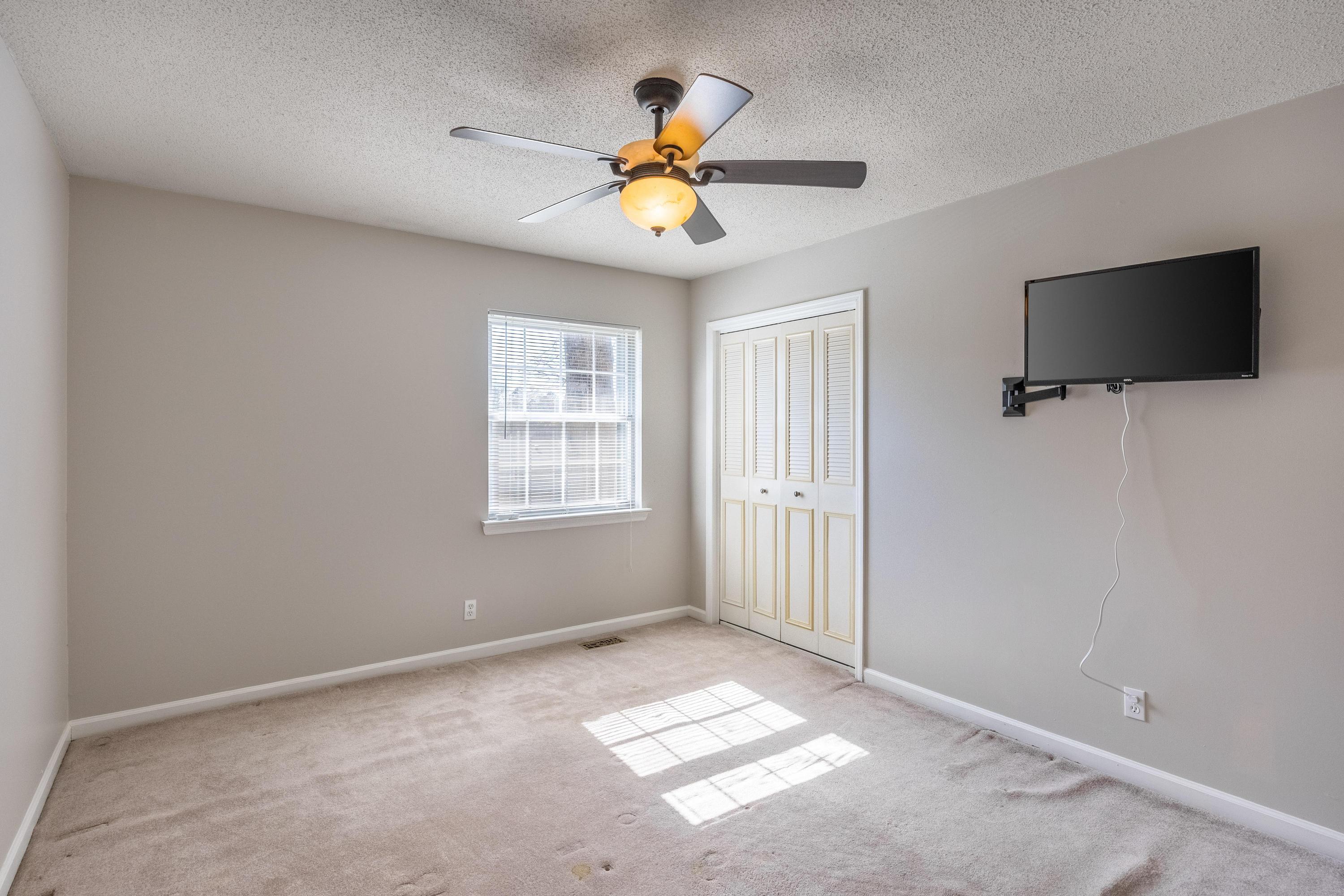 7849 Huntington Forest Drive