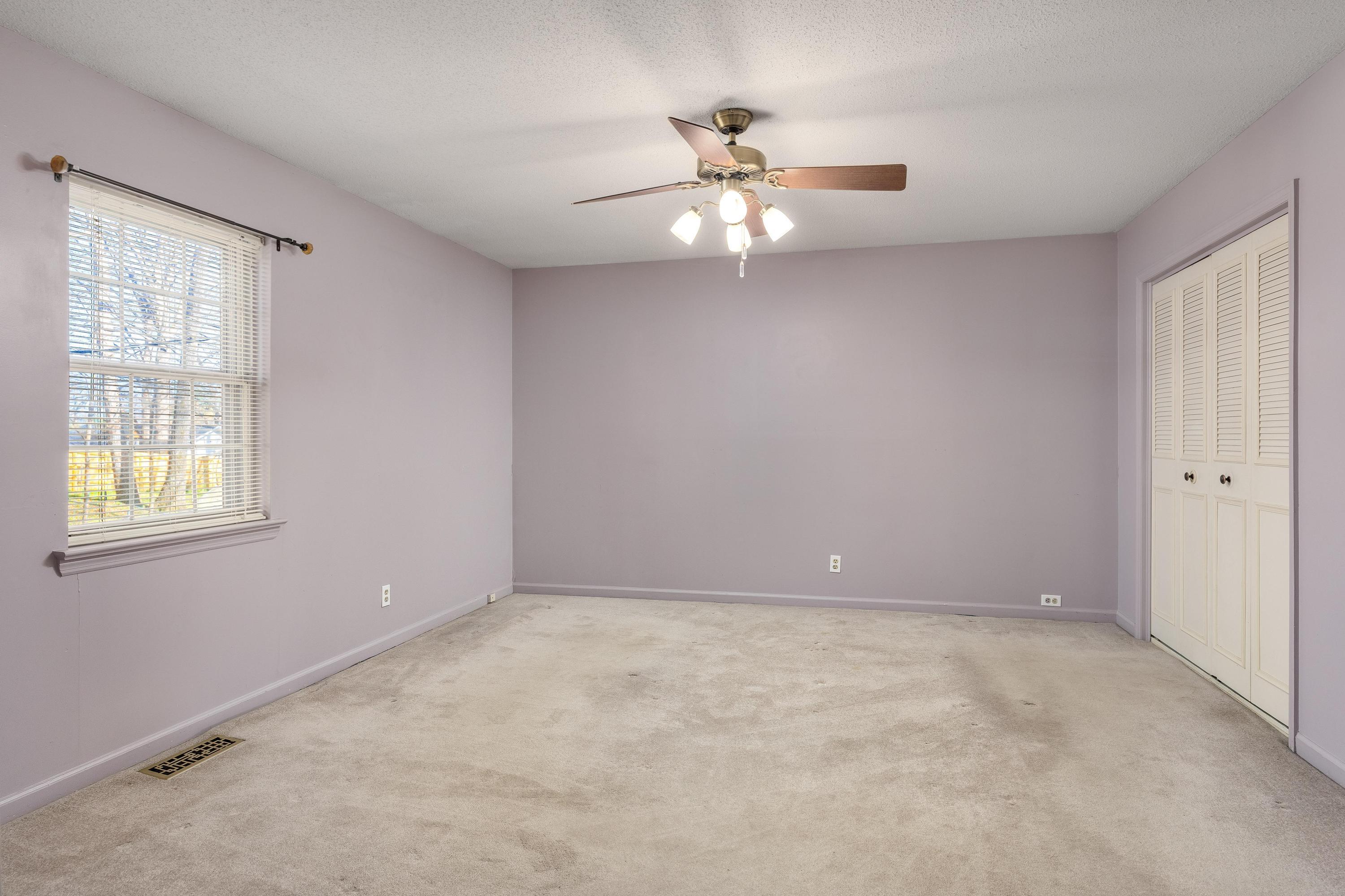 7849 Huntington Forest Drive